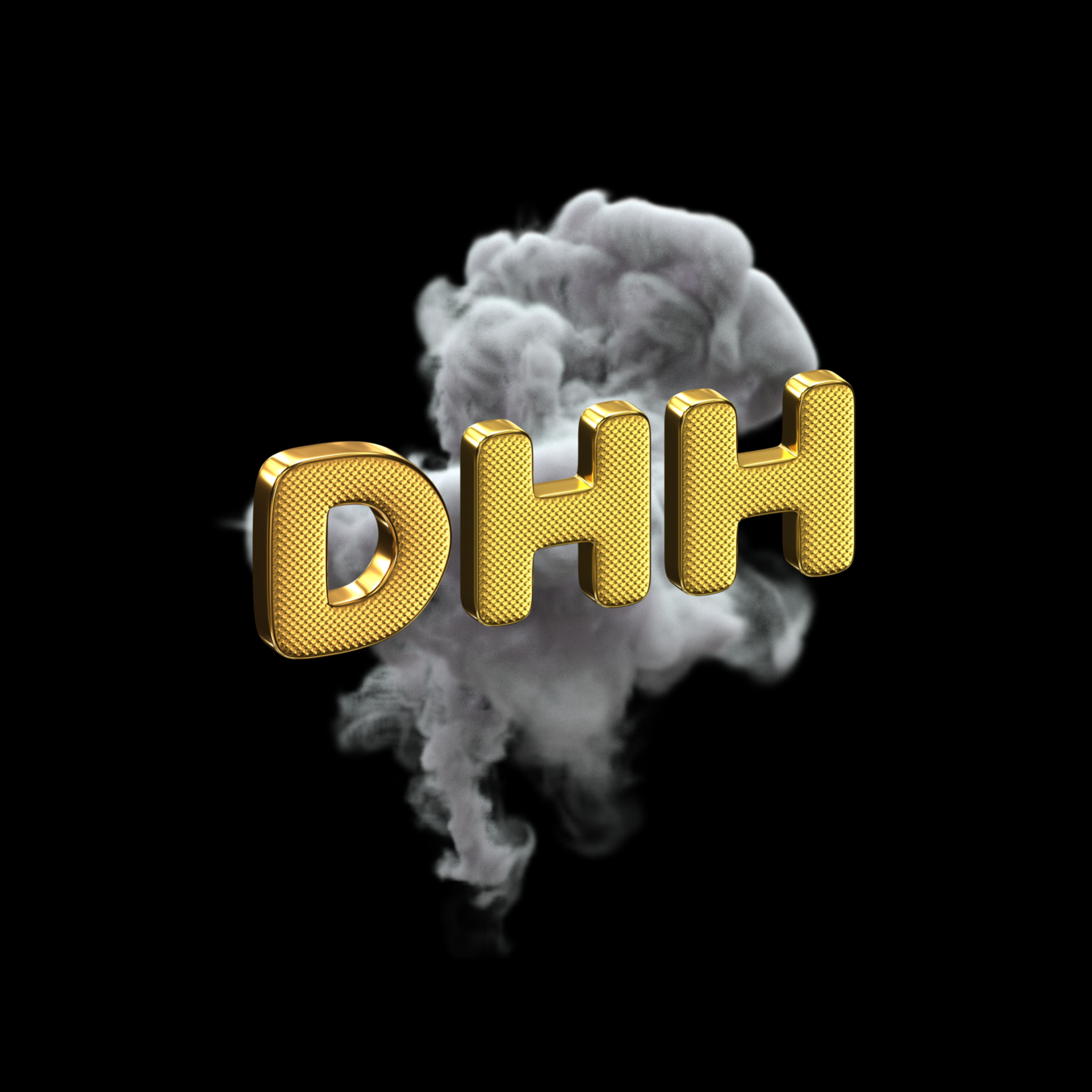 DHH Hookah House image 4