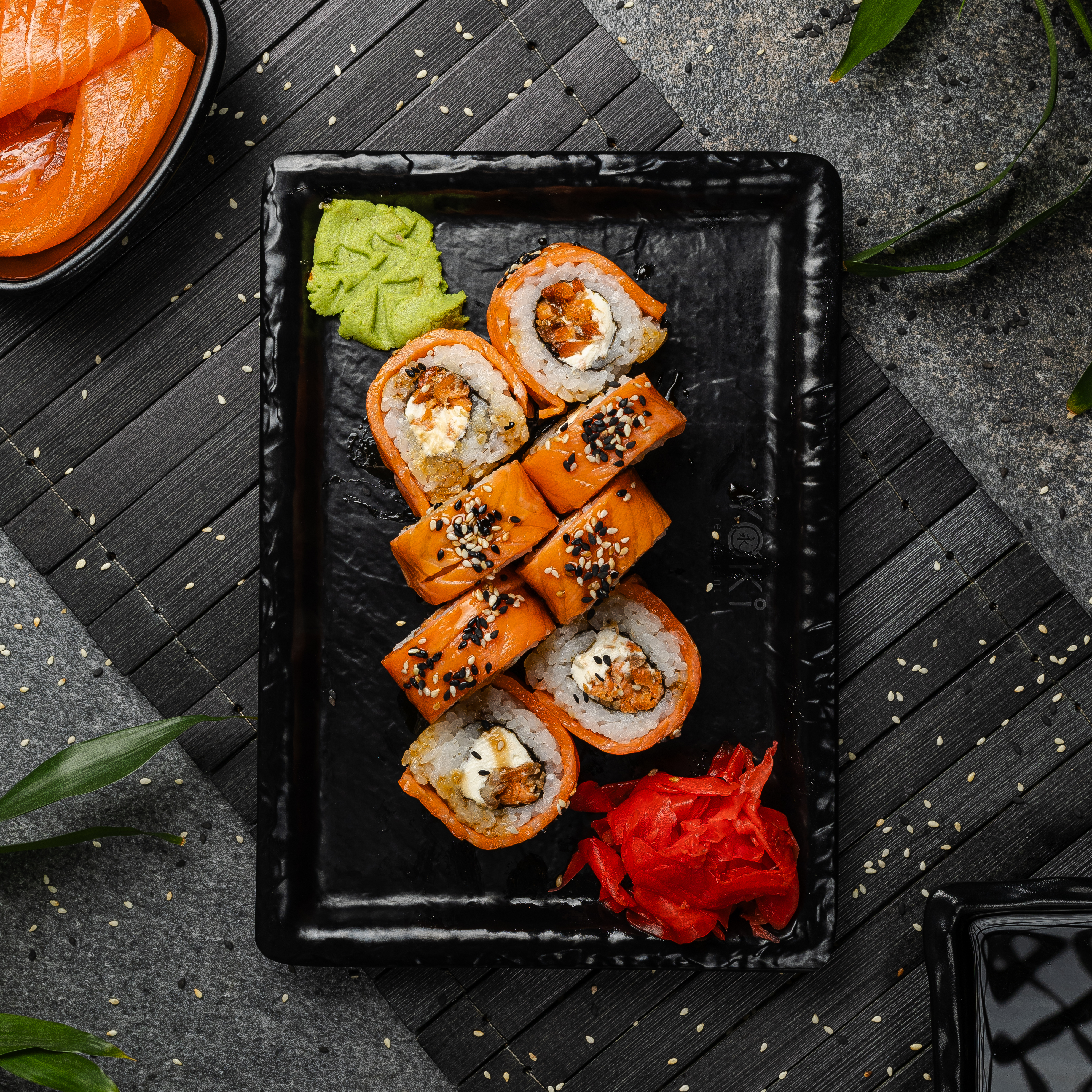 YOKI To Go (Доставка Чернівці) image 4