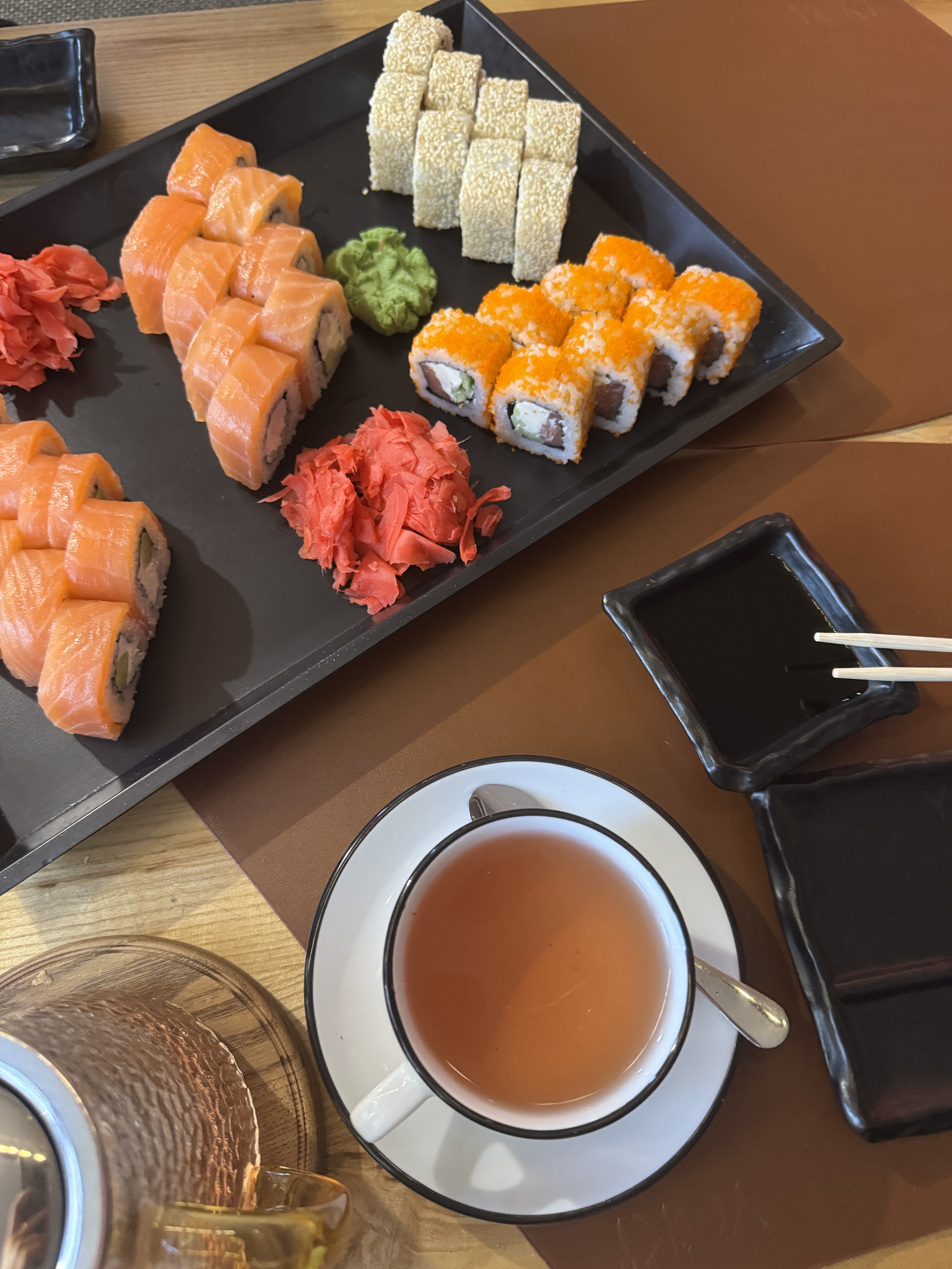 YOKI To Go (Доставка Чернівці) image 5