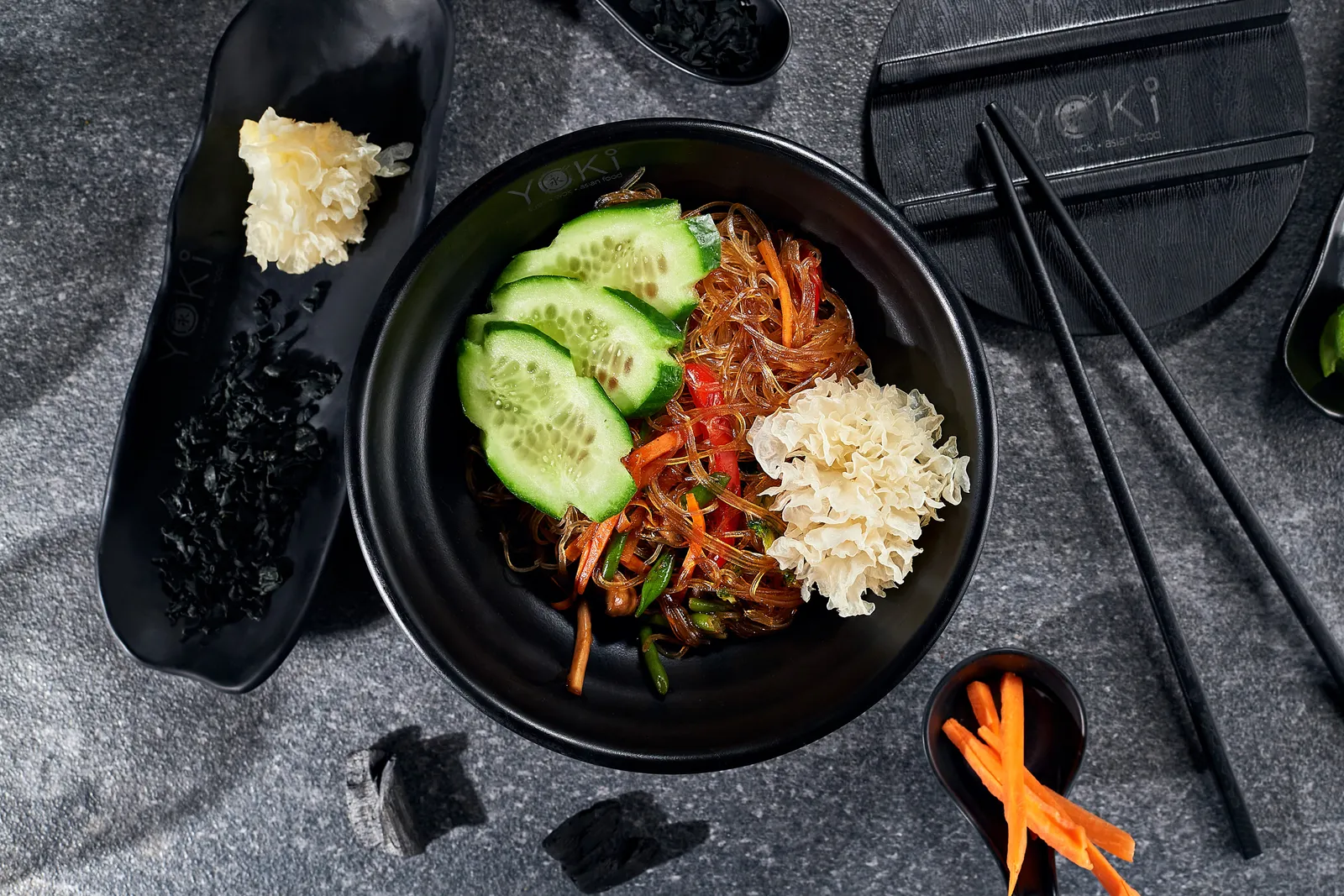 YOKI To Go (Доставка Чернівці) image 6