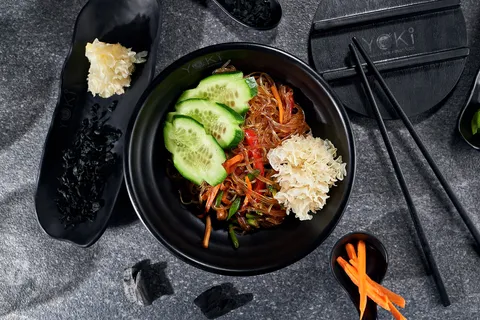 YOKI To Go (Доставка Чернівці) image 6