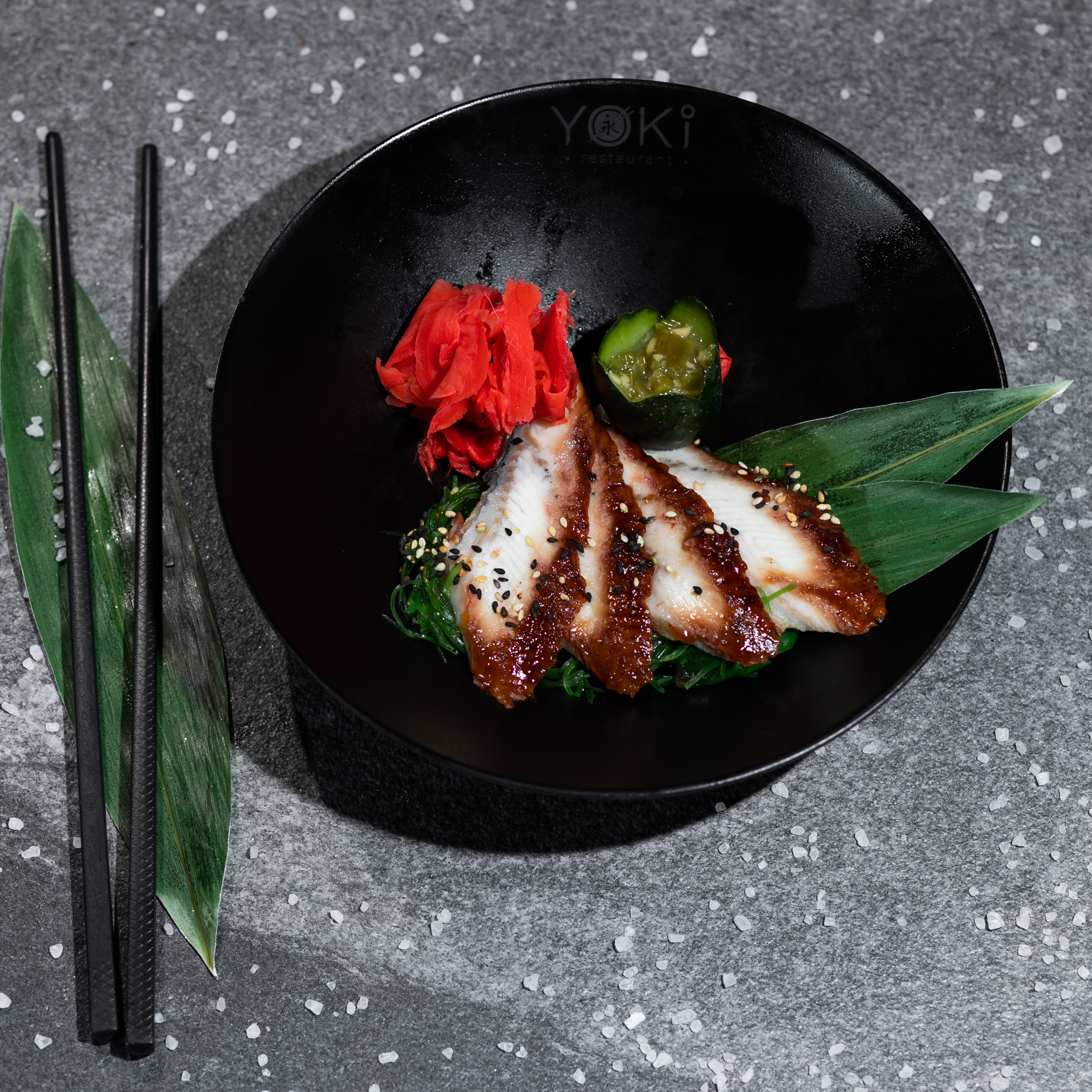 YOKI To Go (Доставка Чернівці) image 7