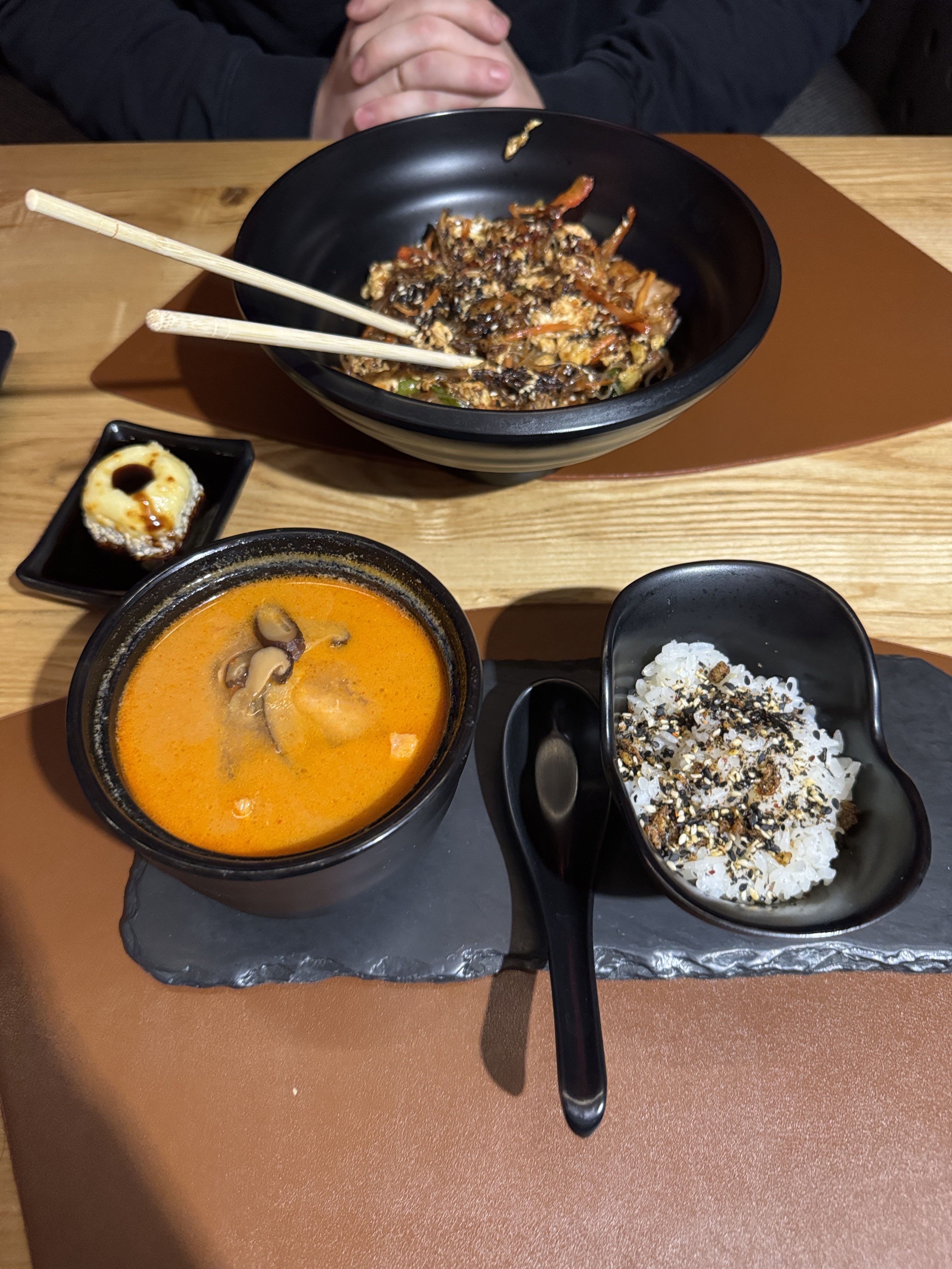 YOKI To Go (Доставка Чернівці) image 8