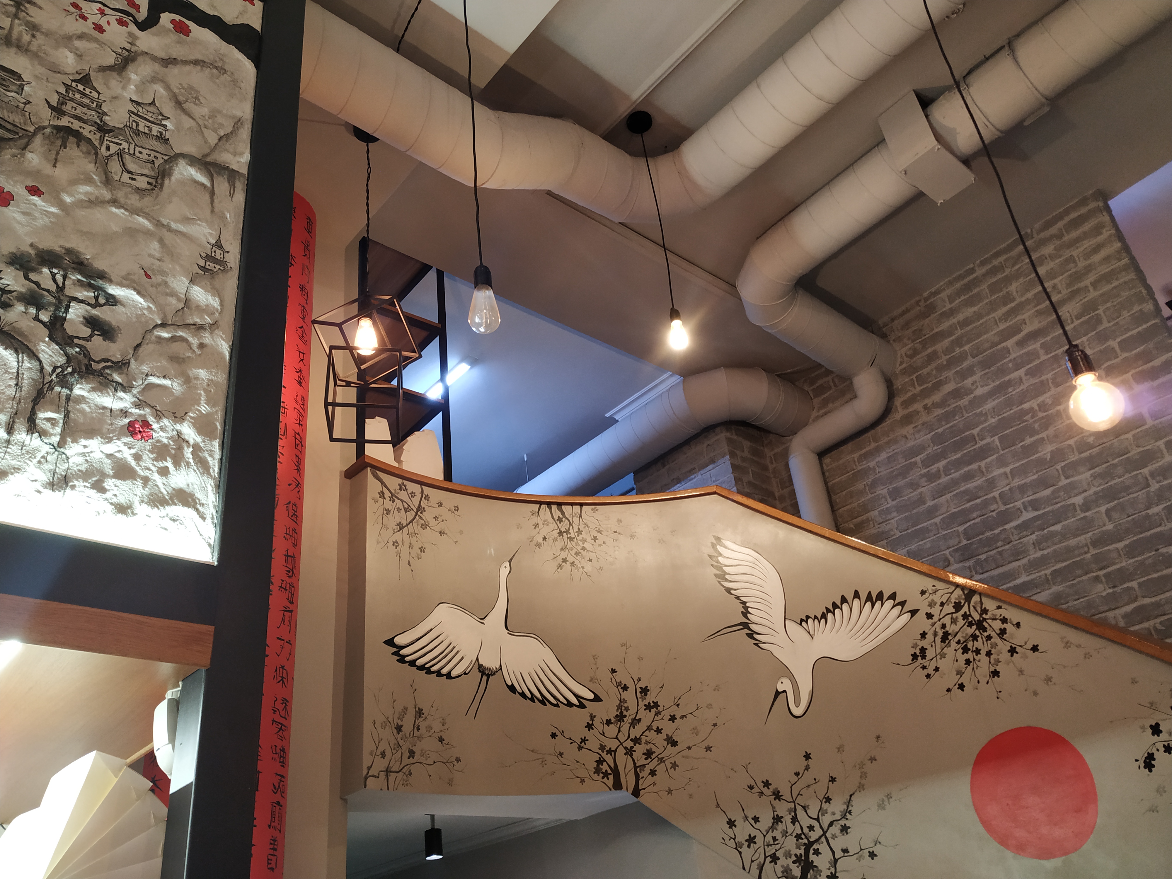 YOKI To Go (Доставка Чернівці) image 10