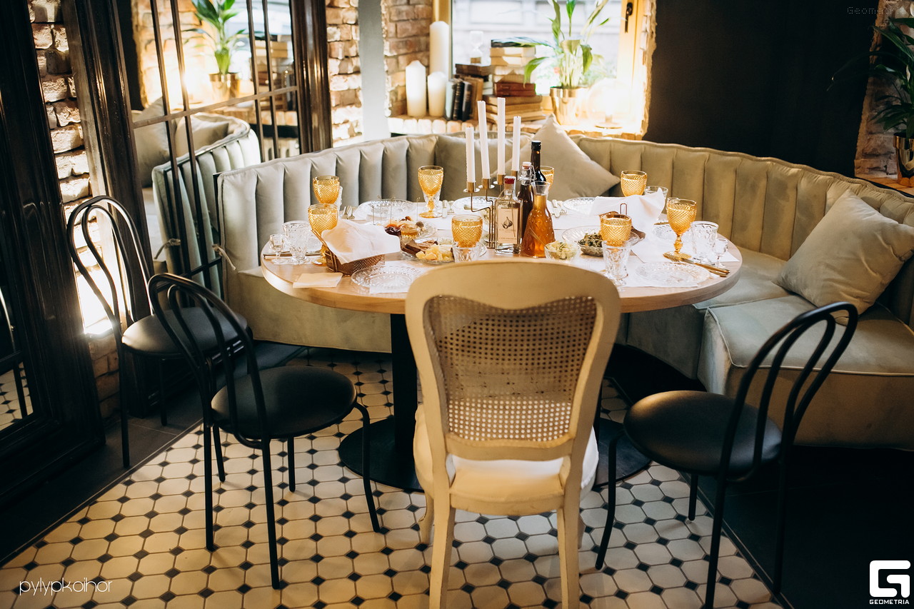 Rita Steinberg image 1