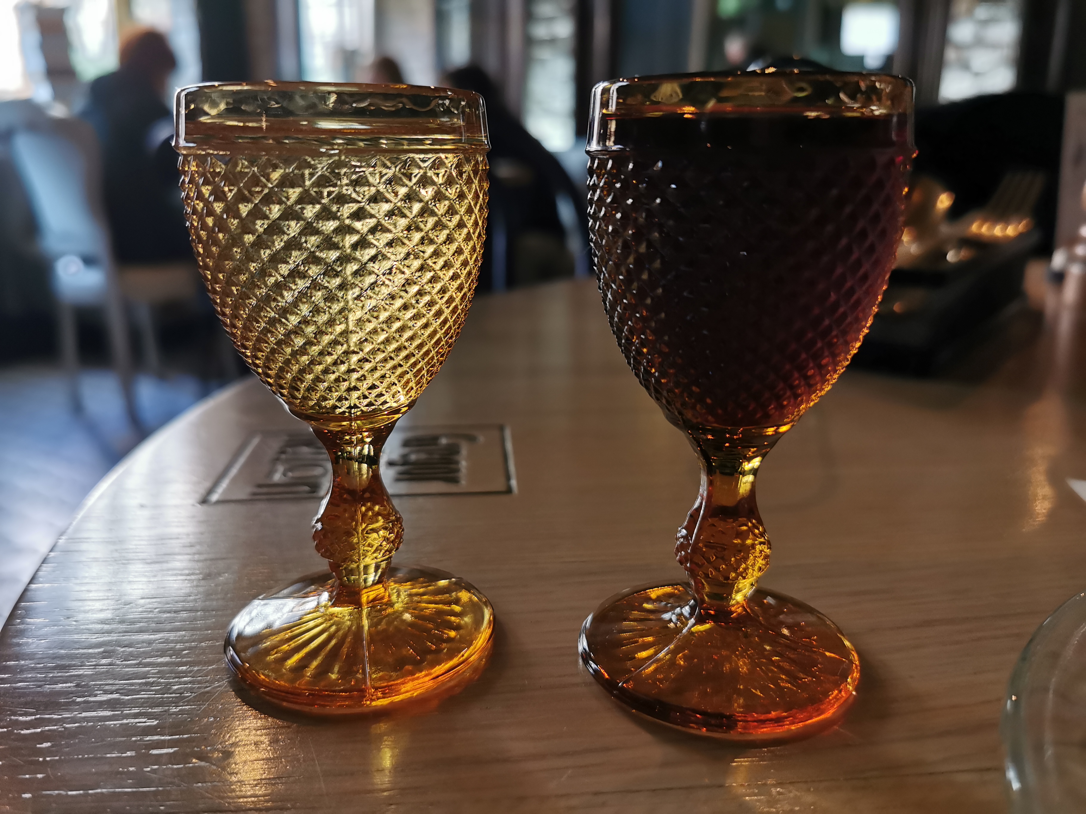 Rita Steinberg image 2