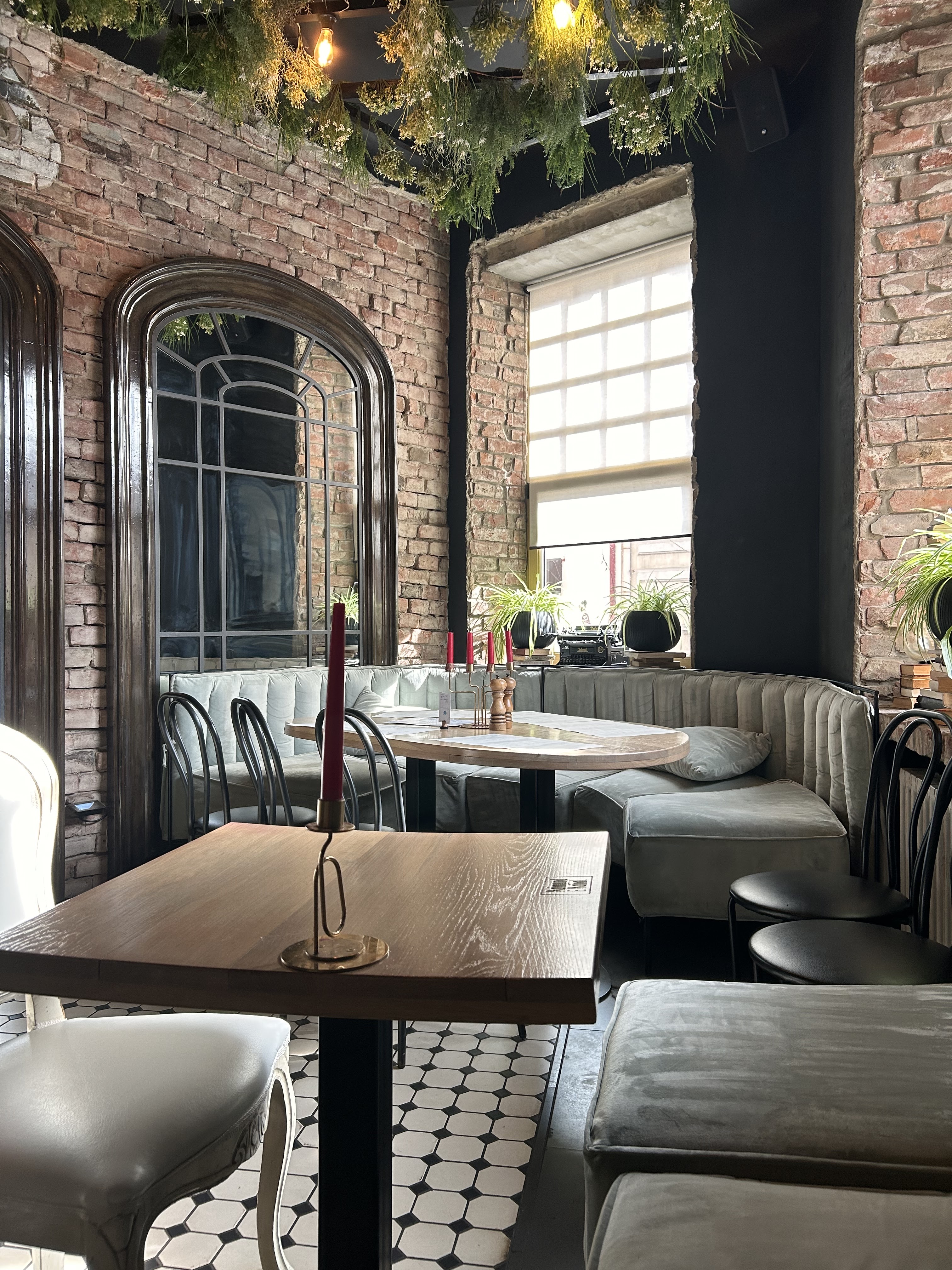 Rita Steinberg image 3