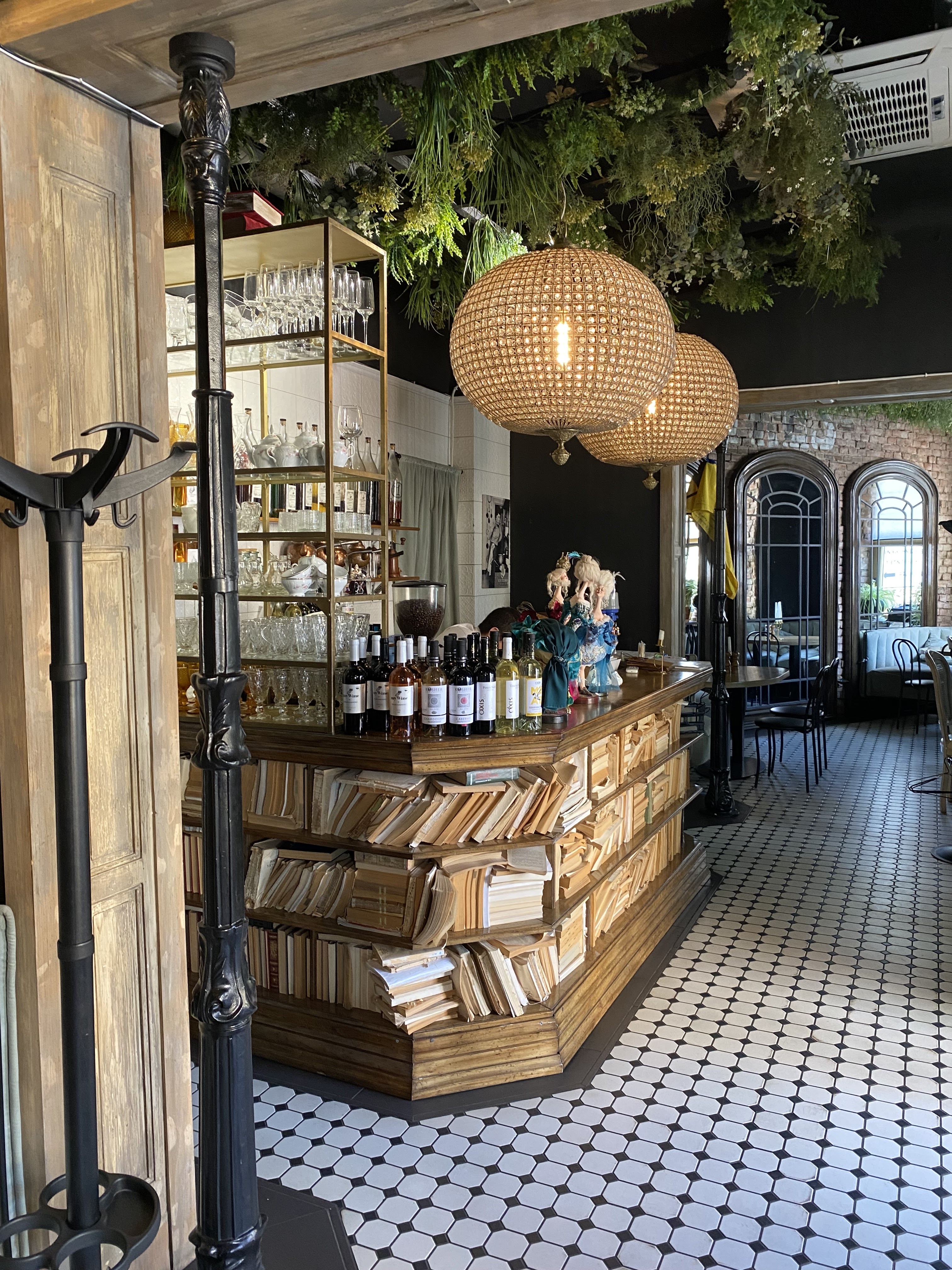 Rita Steinberg image 4