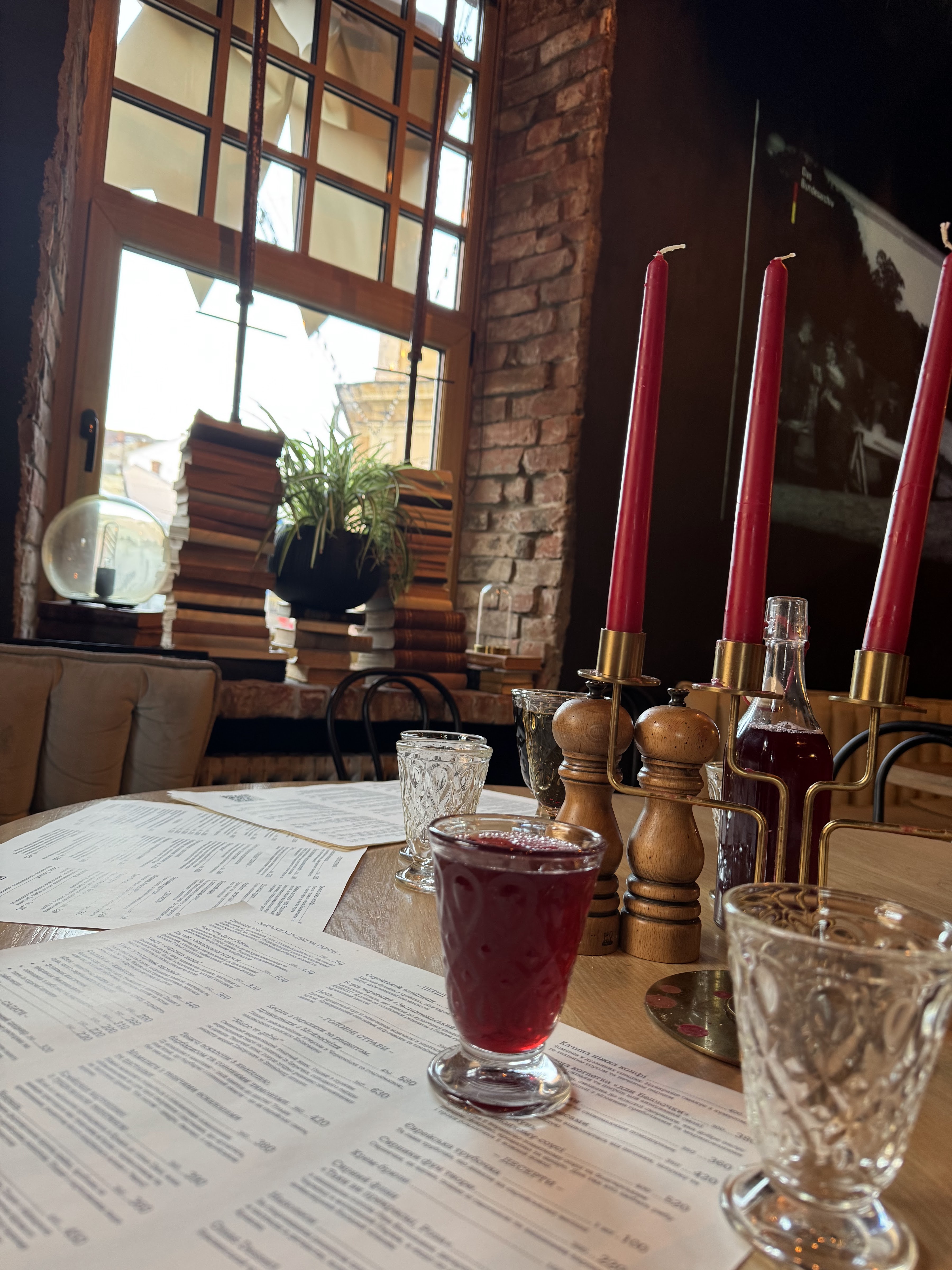 Rita Steinberg image 5