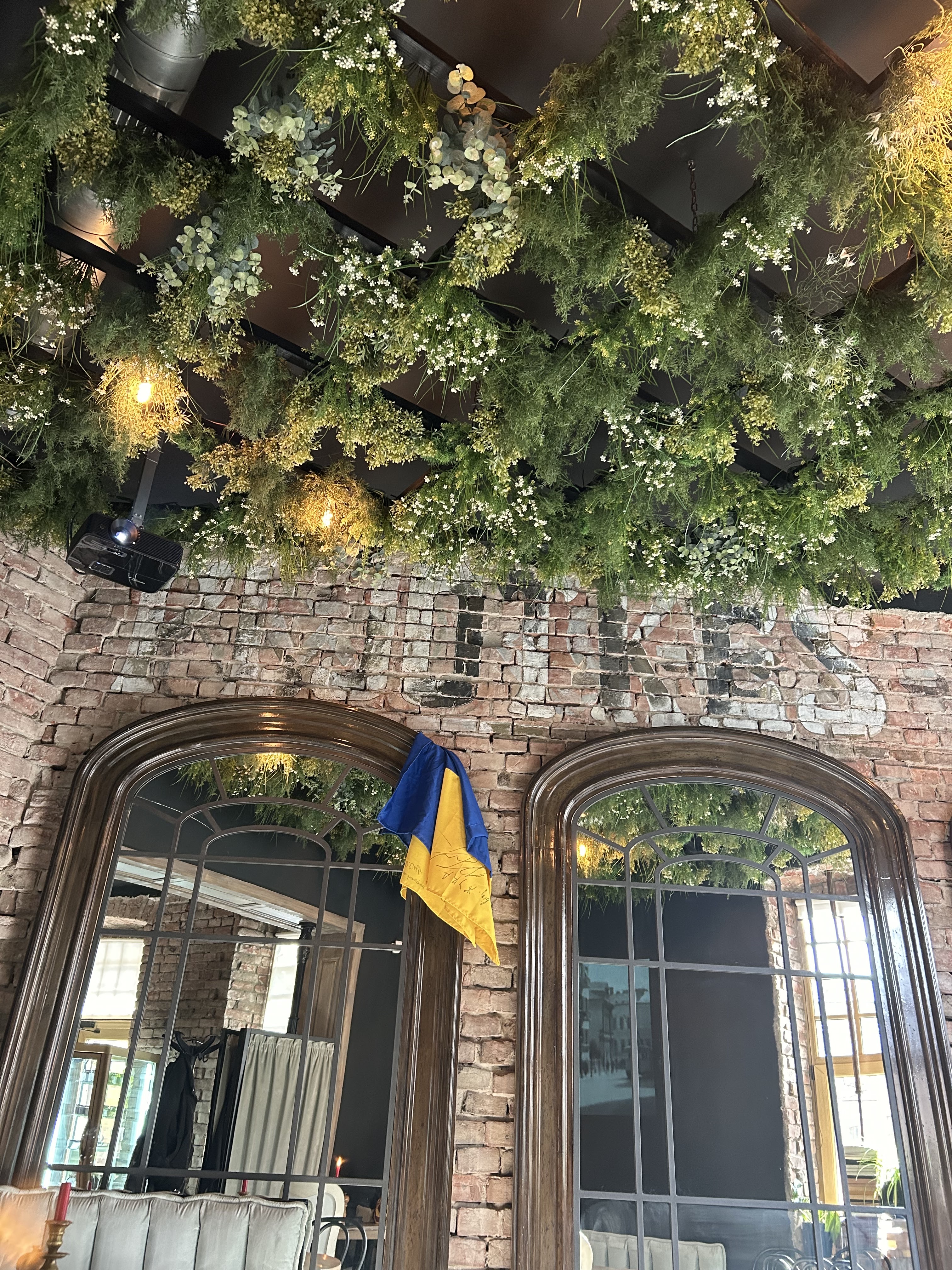 Rita Steinberg image 6