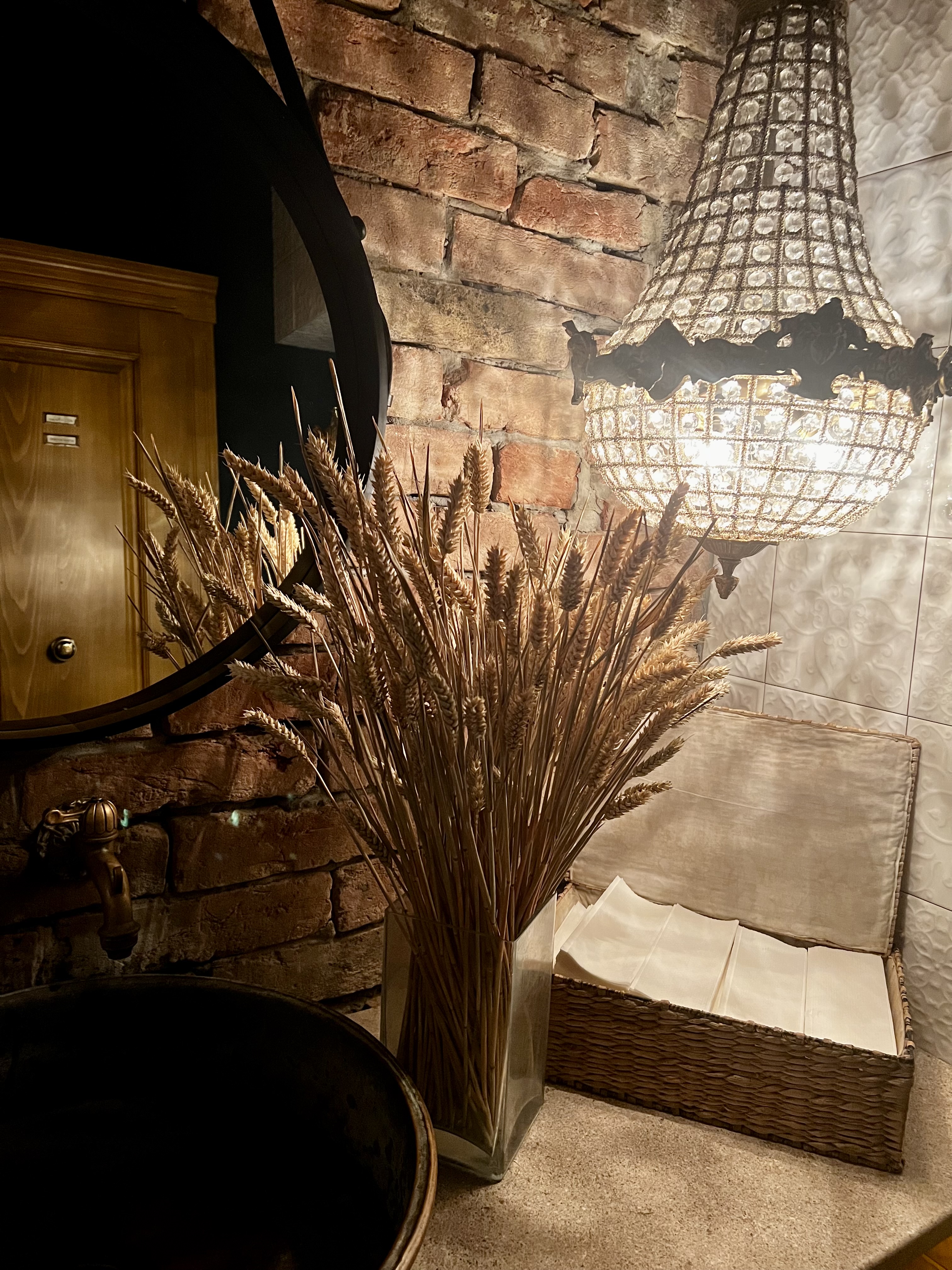 Rita Steinberg image 9