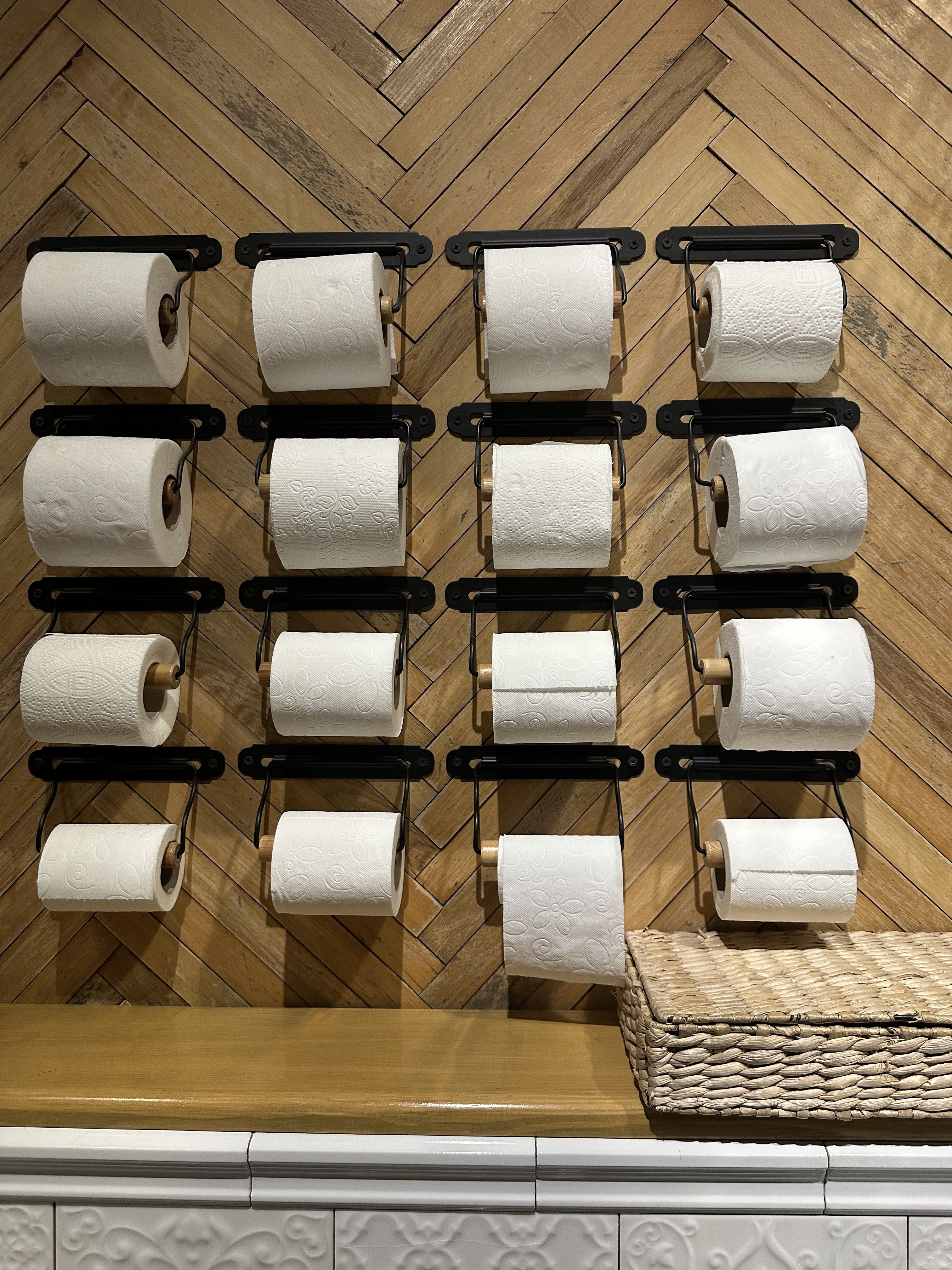 Rita Steinberg image 10