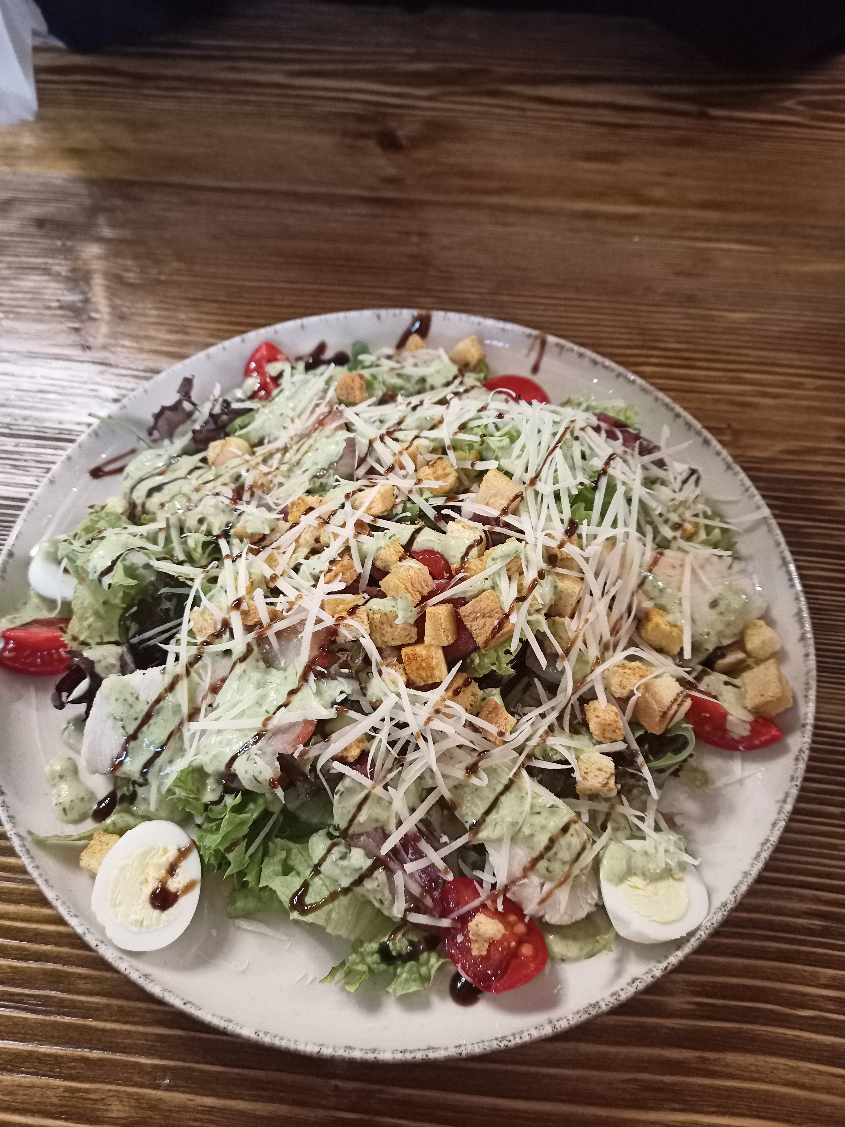 Bukovynsʹki Nalyvanky image 3