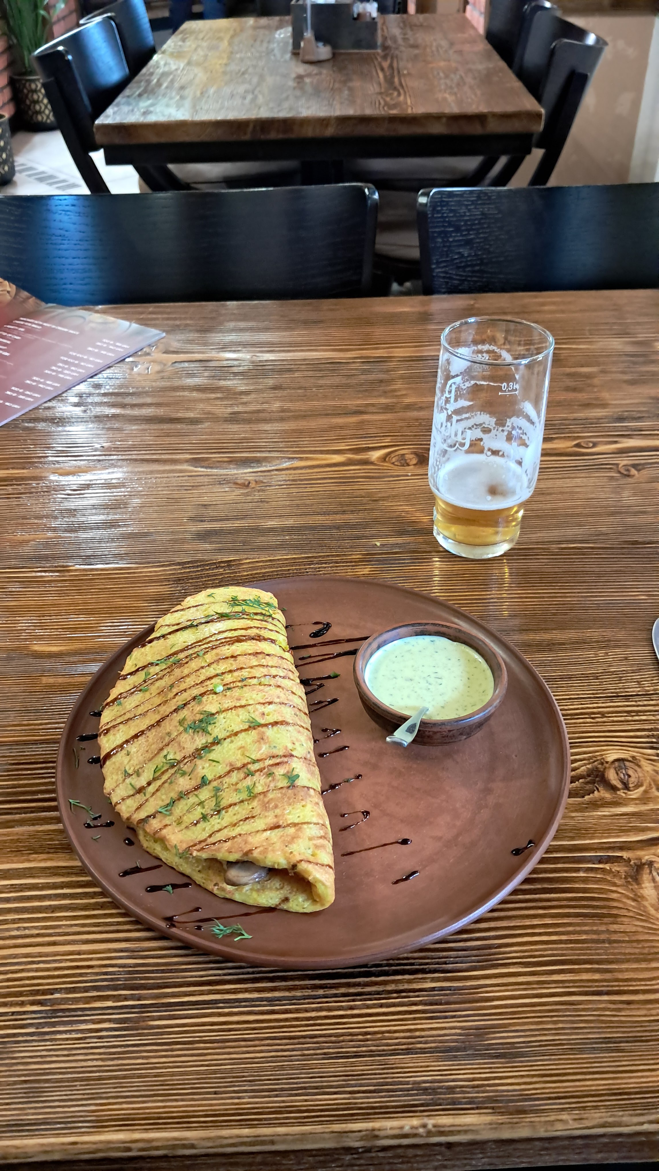 Bukovynsʹki Nalyvanky image 4