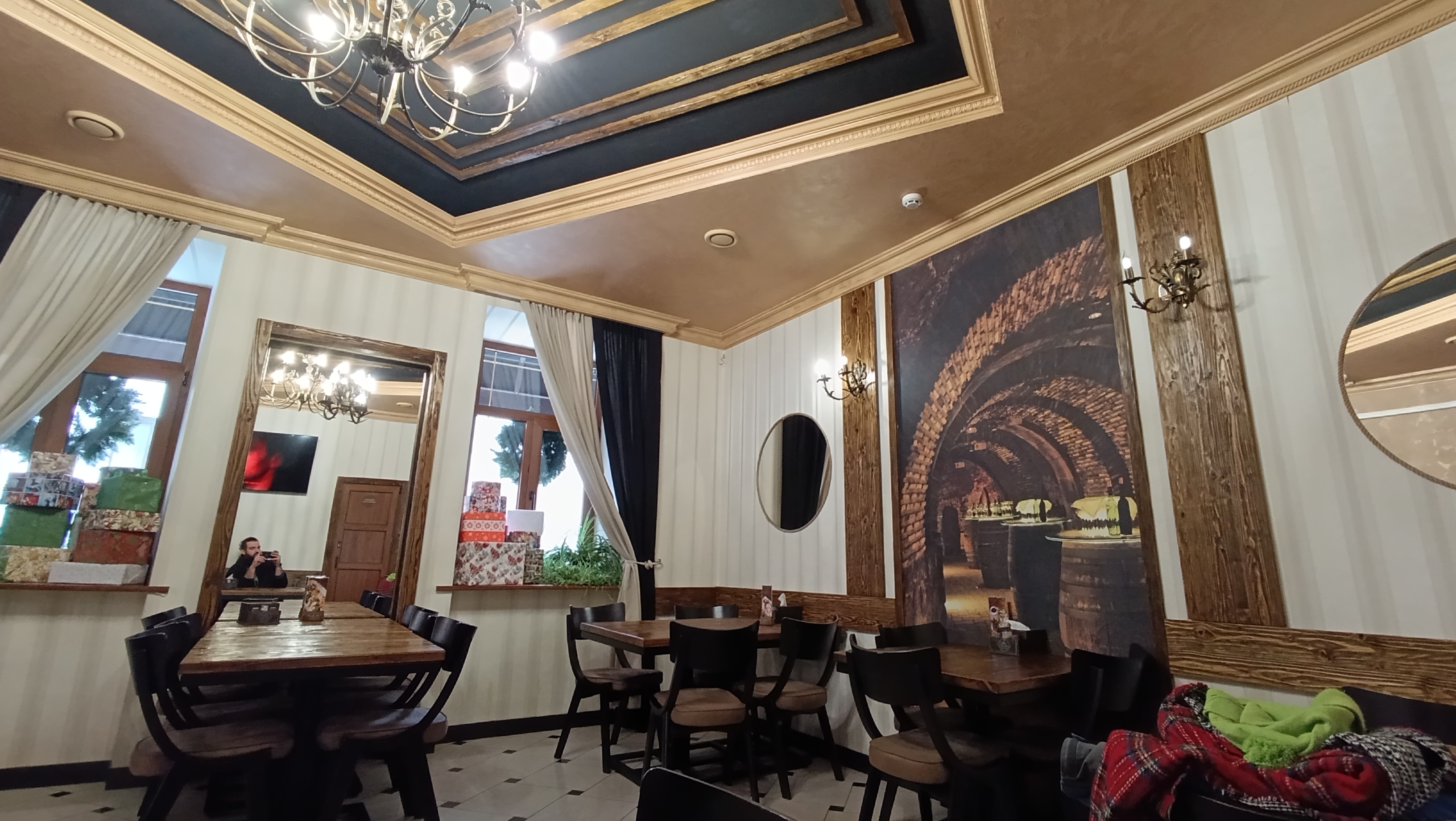 Bukovynsʹki Nalyvanky image 5