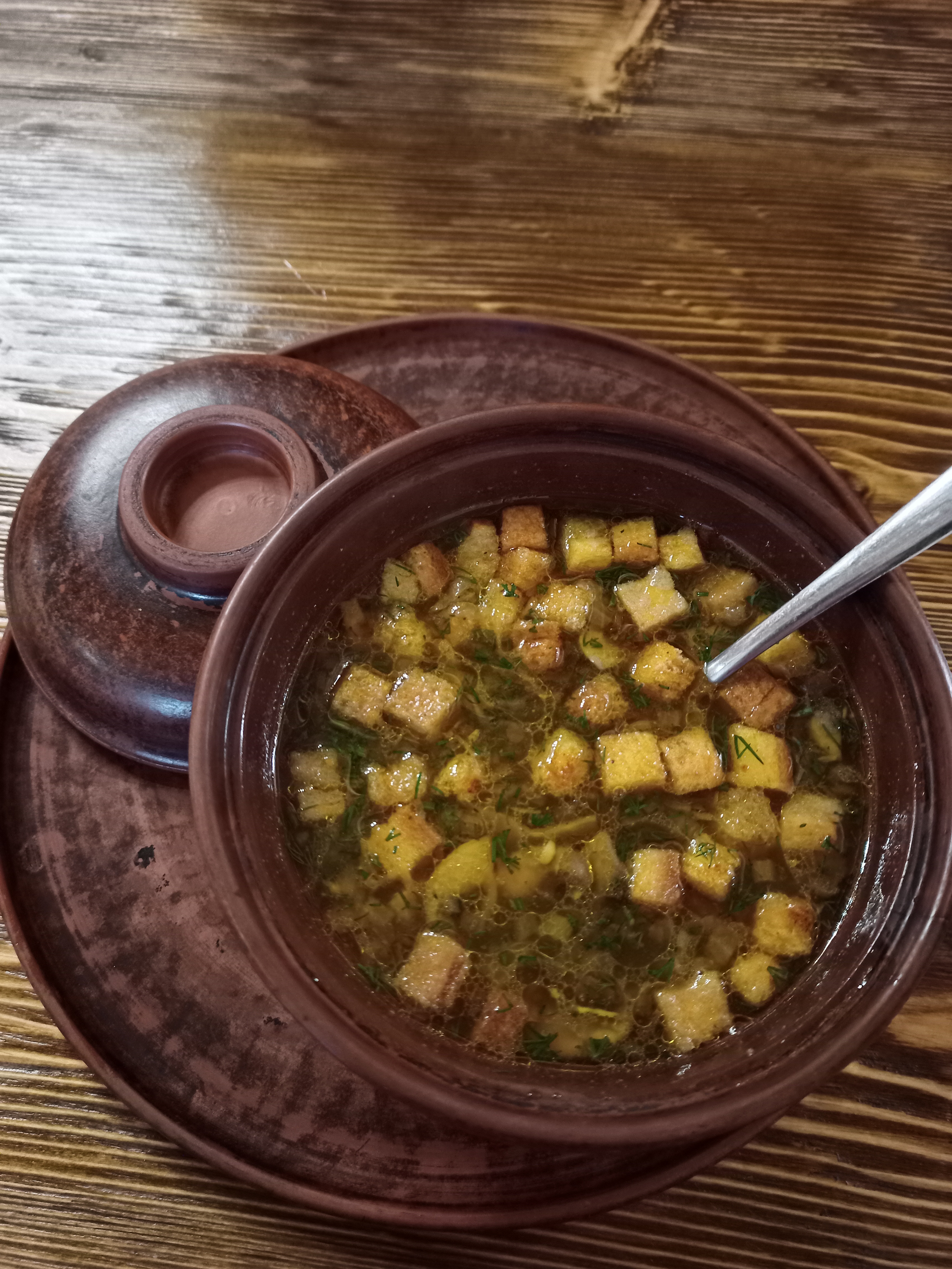 Bukovynsʹki Nalyvanky image 6