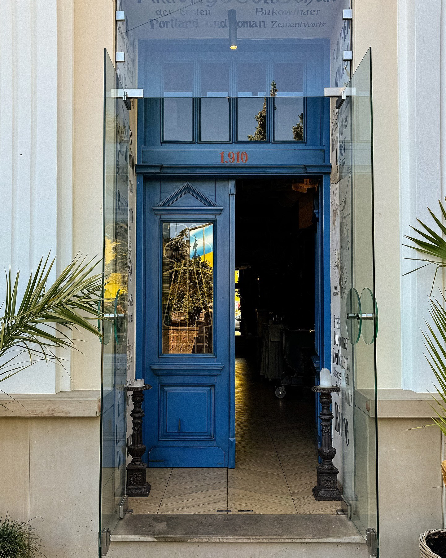 Broyt un tsu Broyt image 1