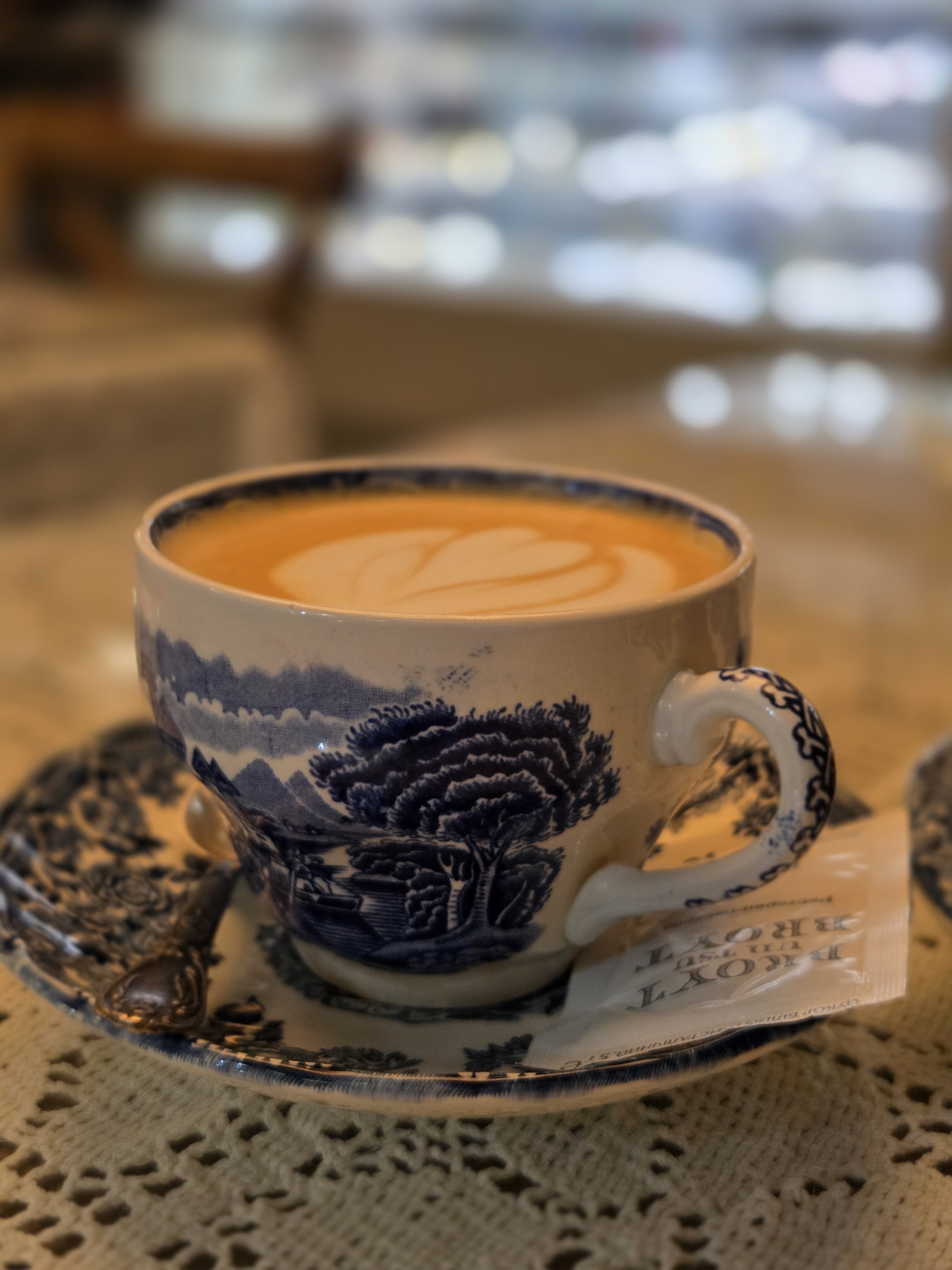 Broyt un tsu Broyt image 8