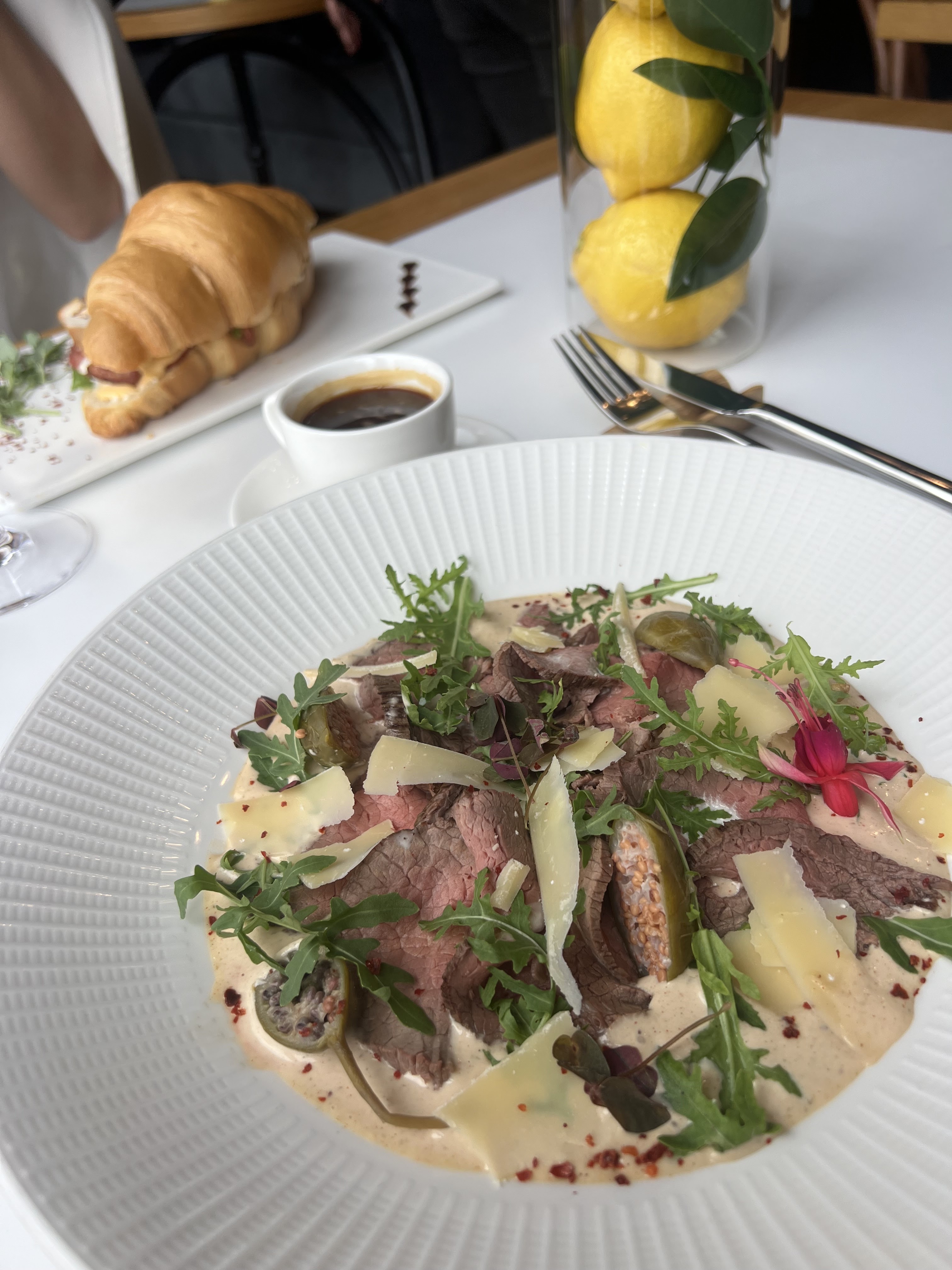 Va-Bank.1901 image 2