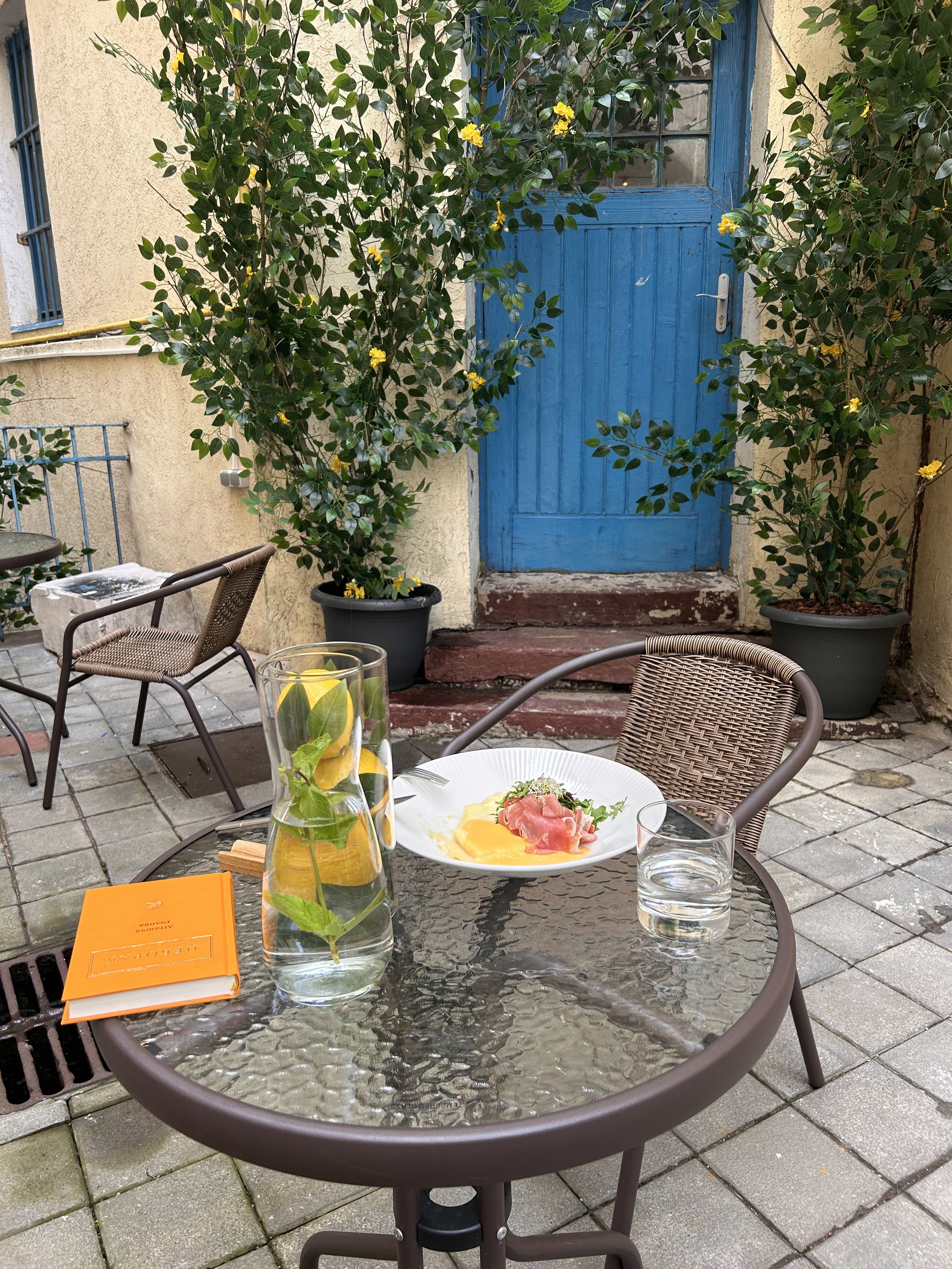 Va-Bank.1901 image 4