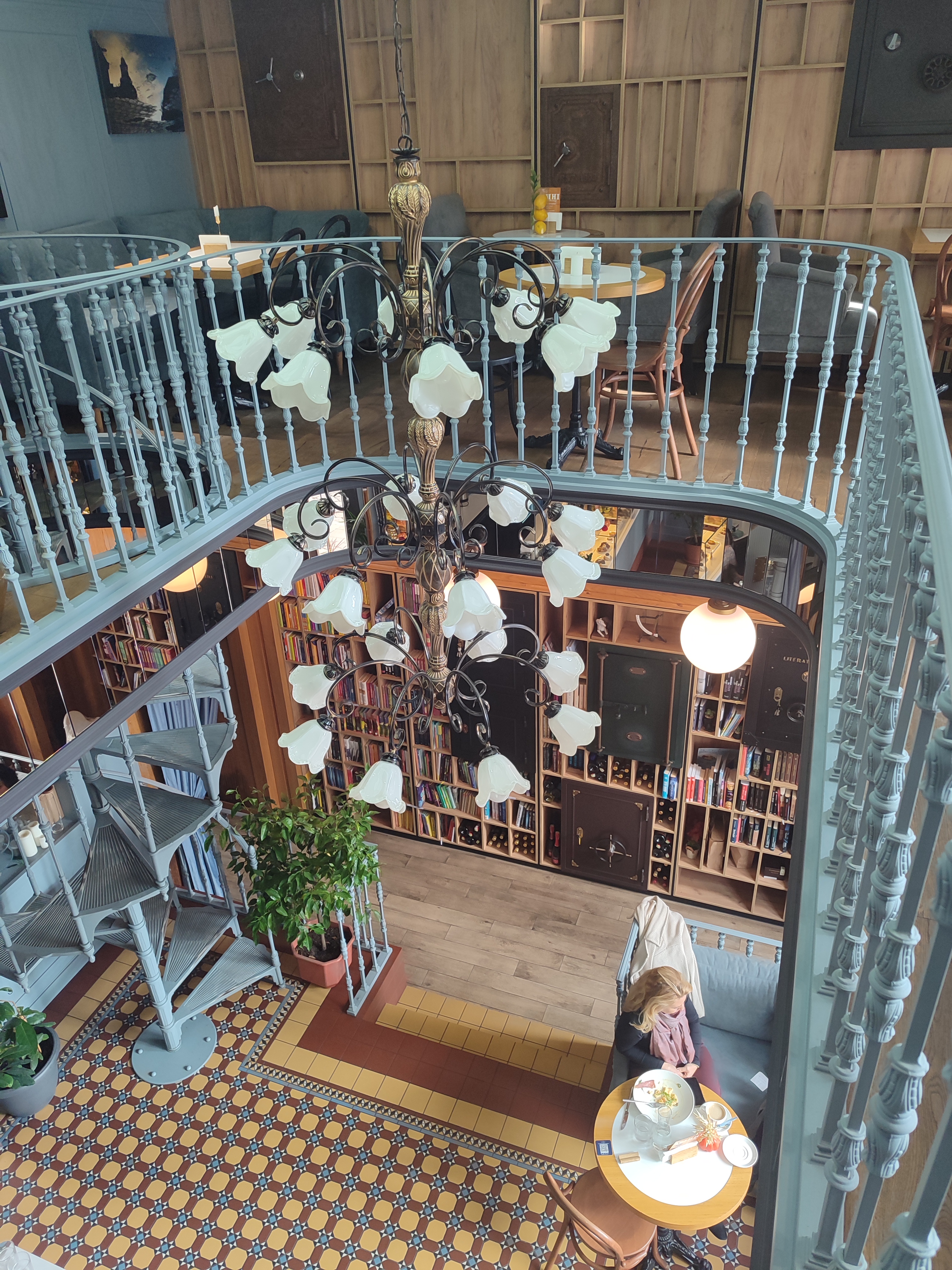 Va-Bank.1901 image 6