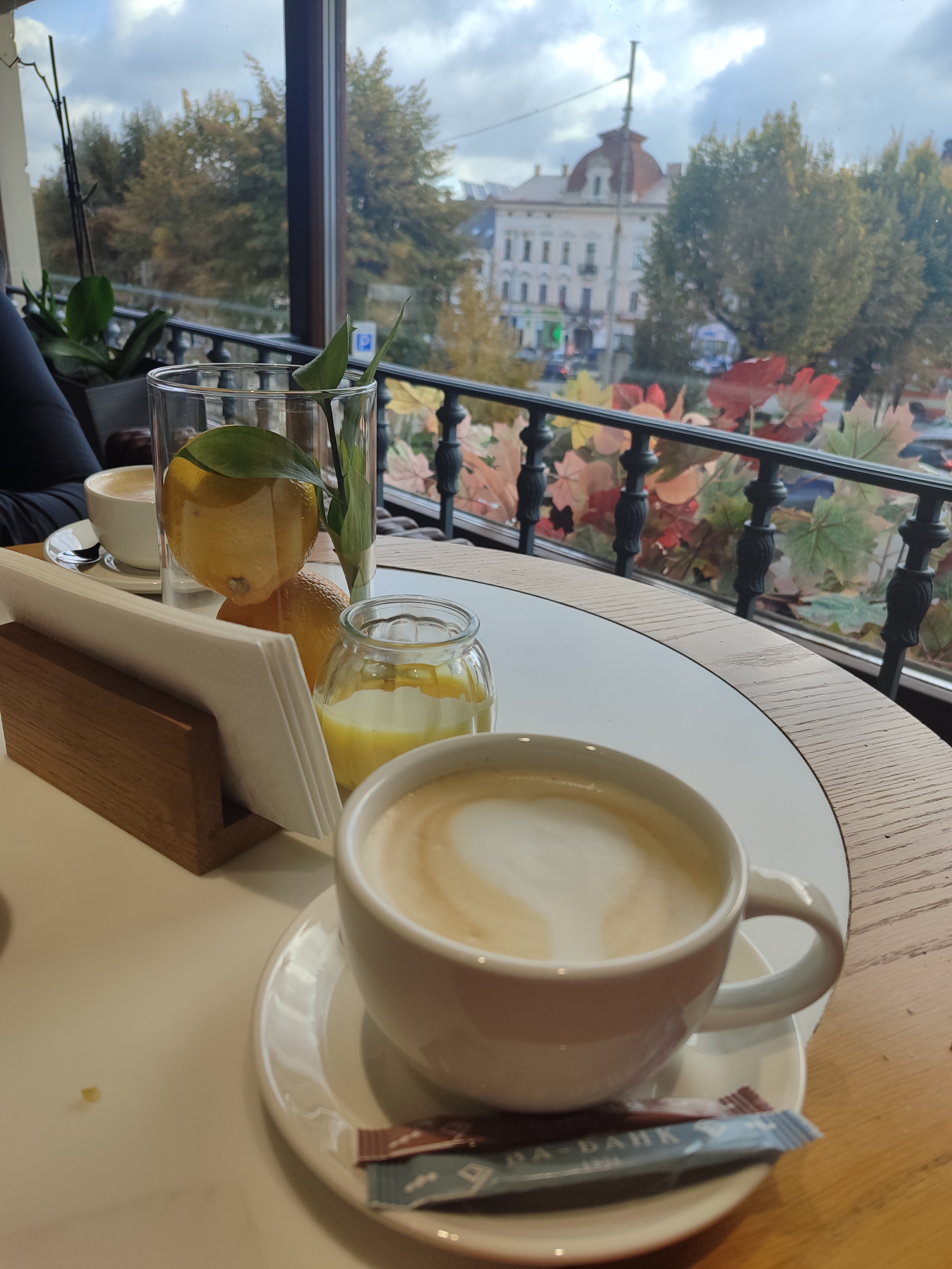 Va-Bank.1901 image 9