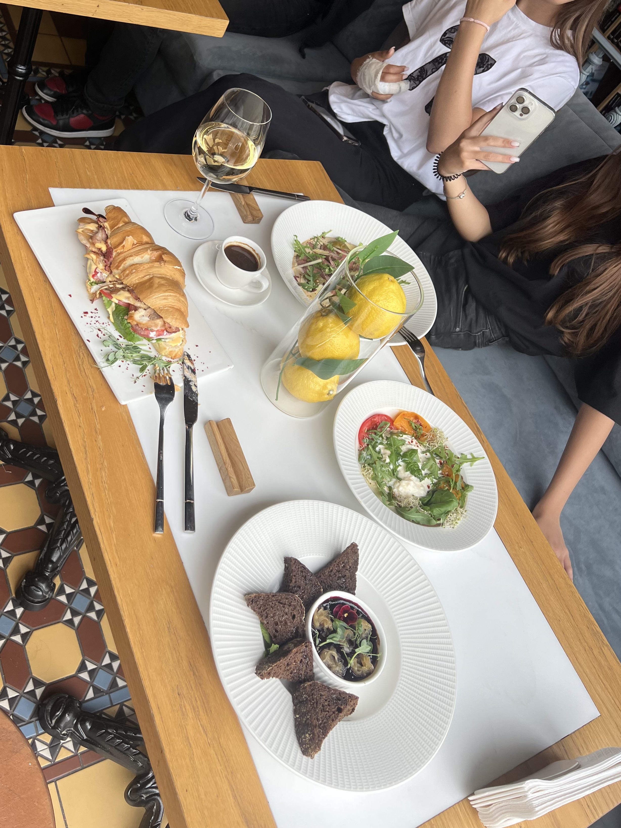 Va-Bank.1901 image 10