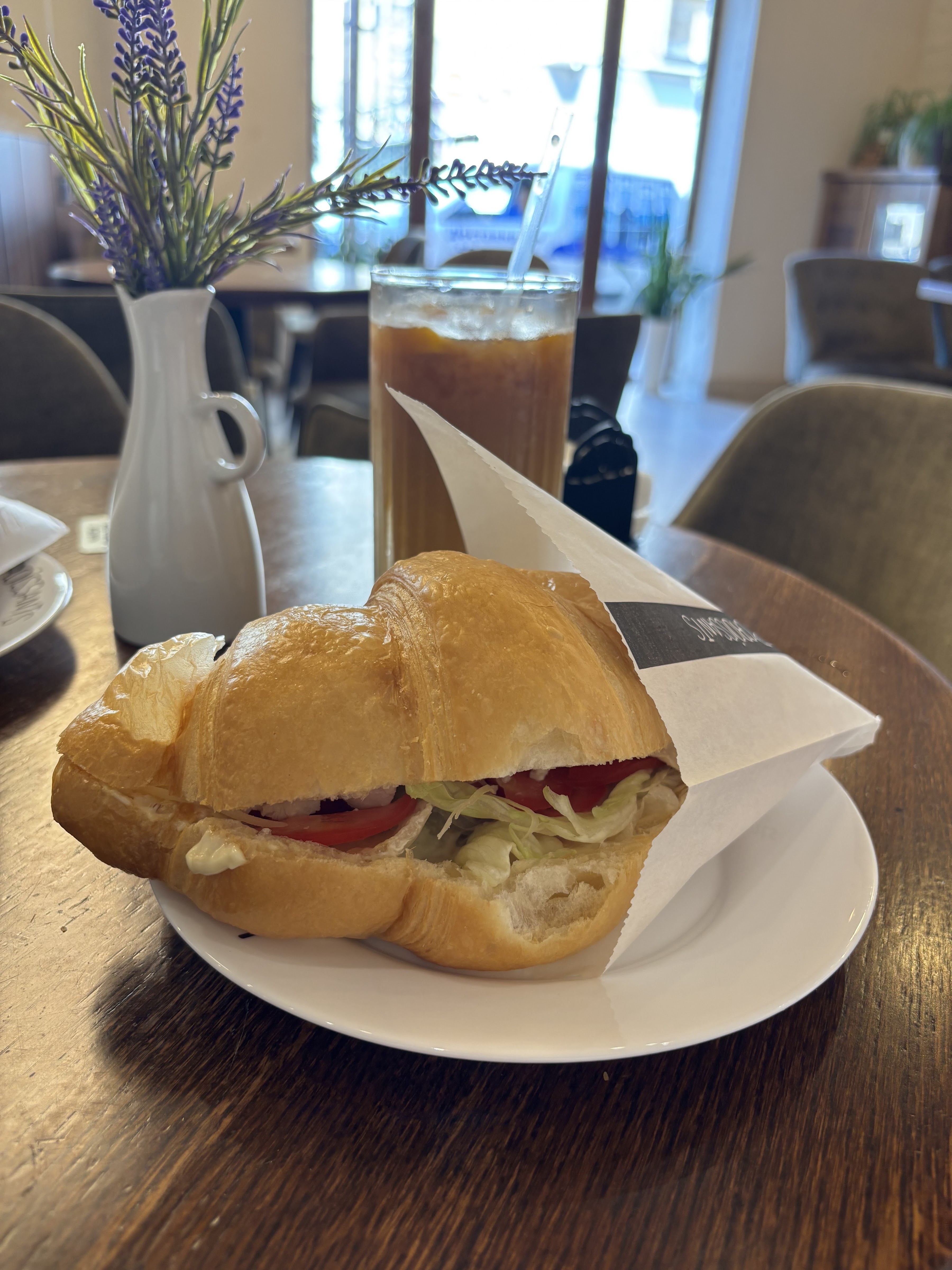 Lviv Croissants image 3