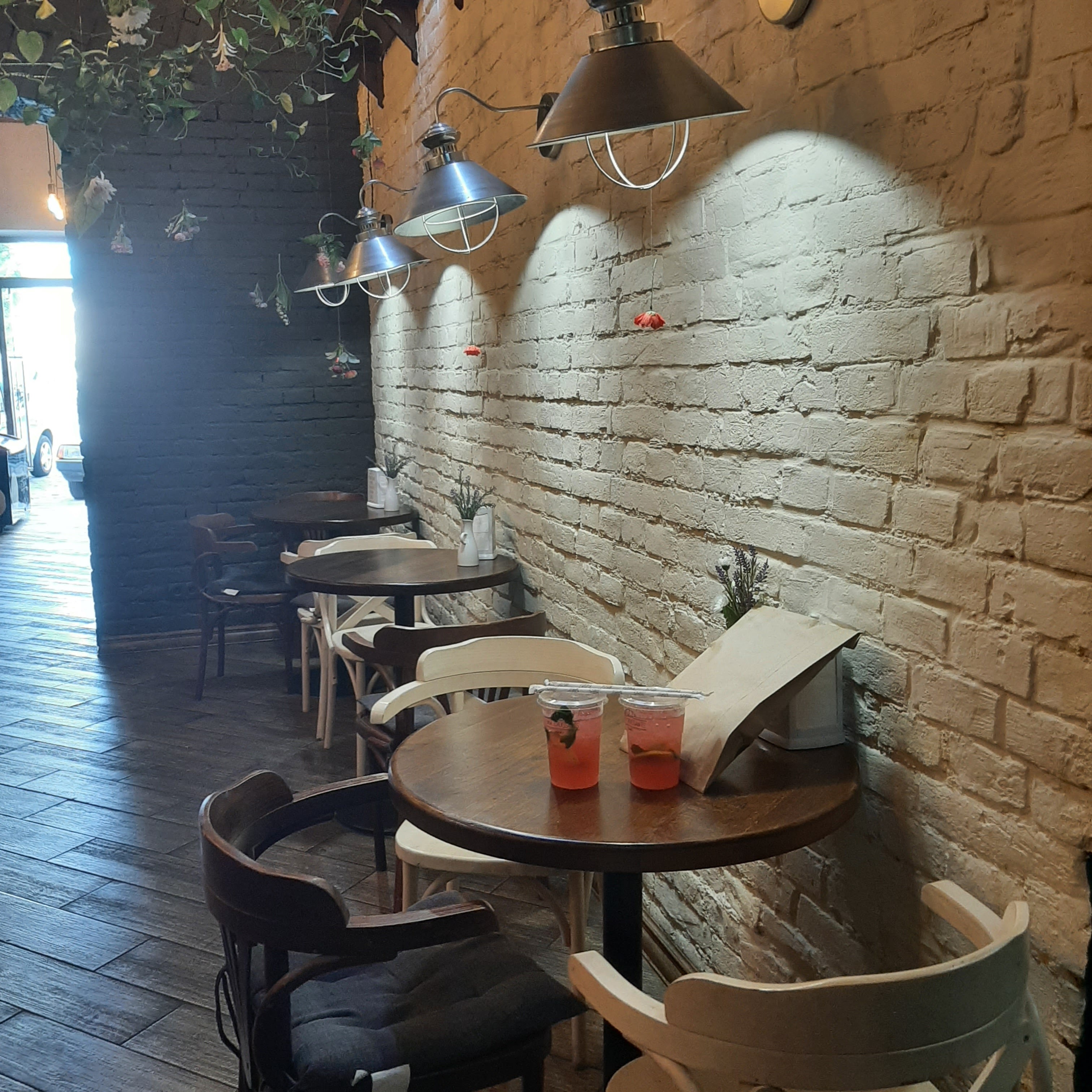 Lviv Croissants image 9