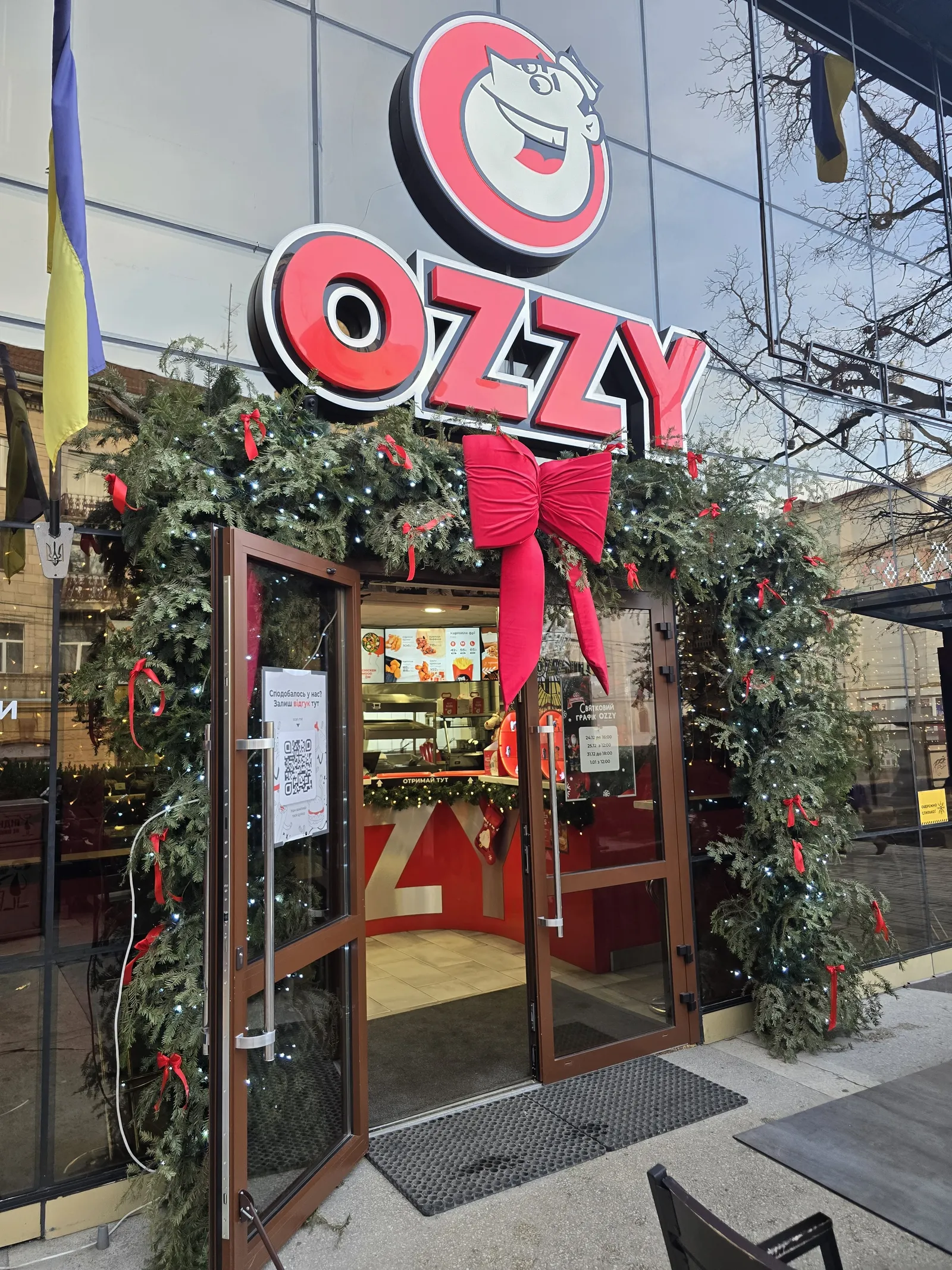 Ozzy image 4