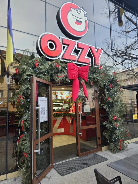 Ozzy image 4
