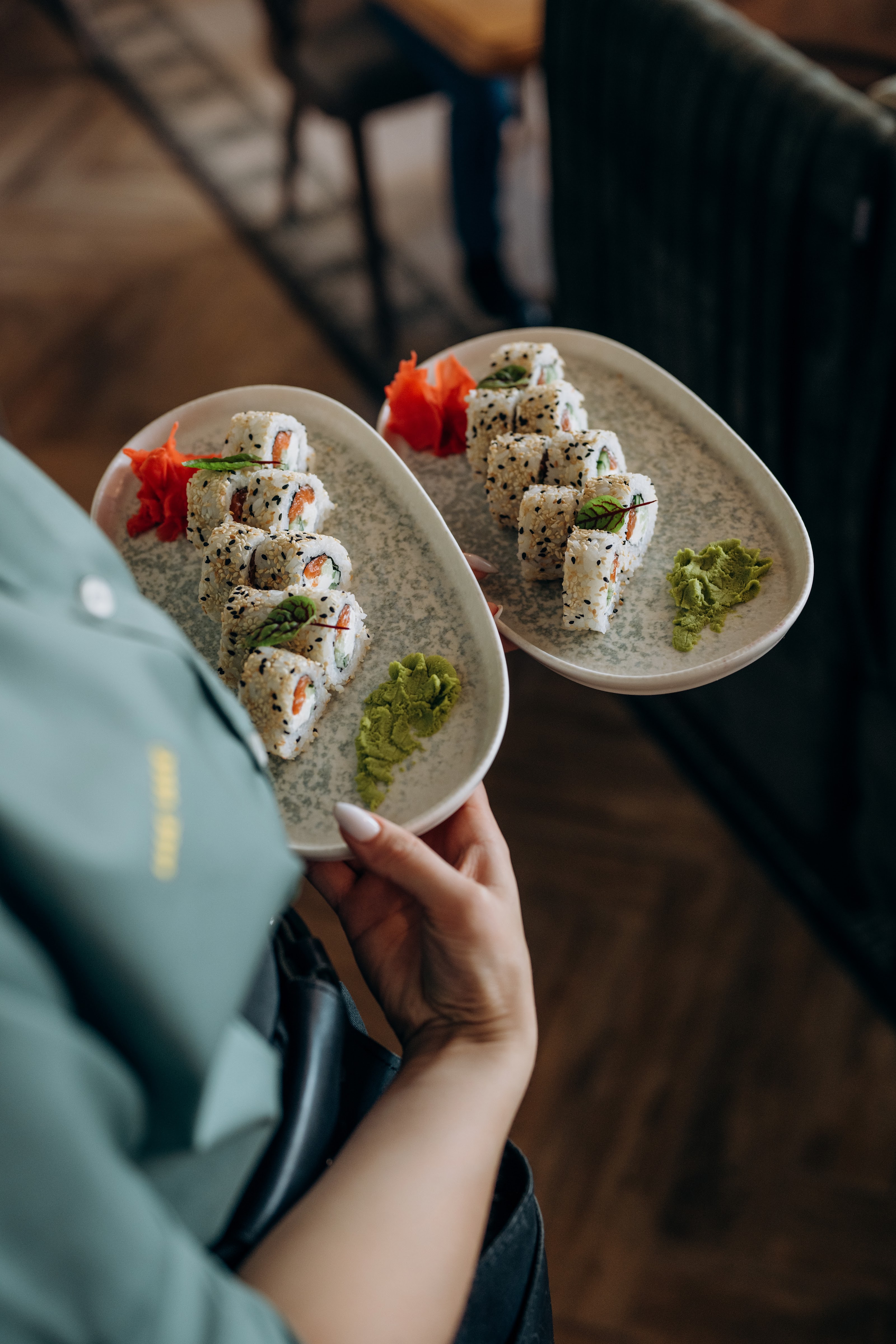 Pitseriya Shosho image 2