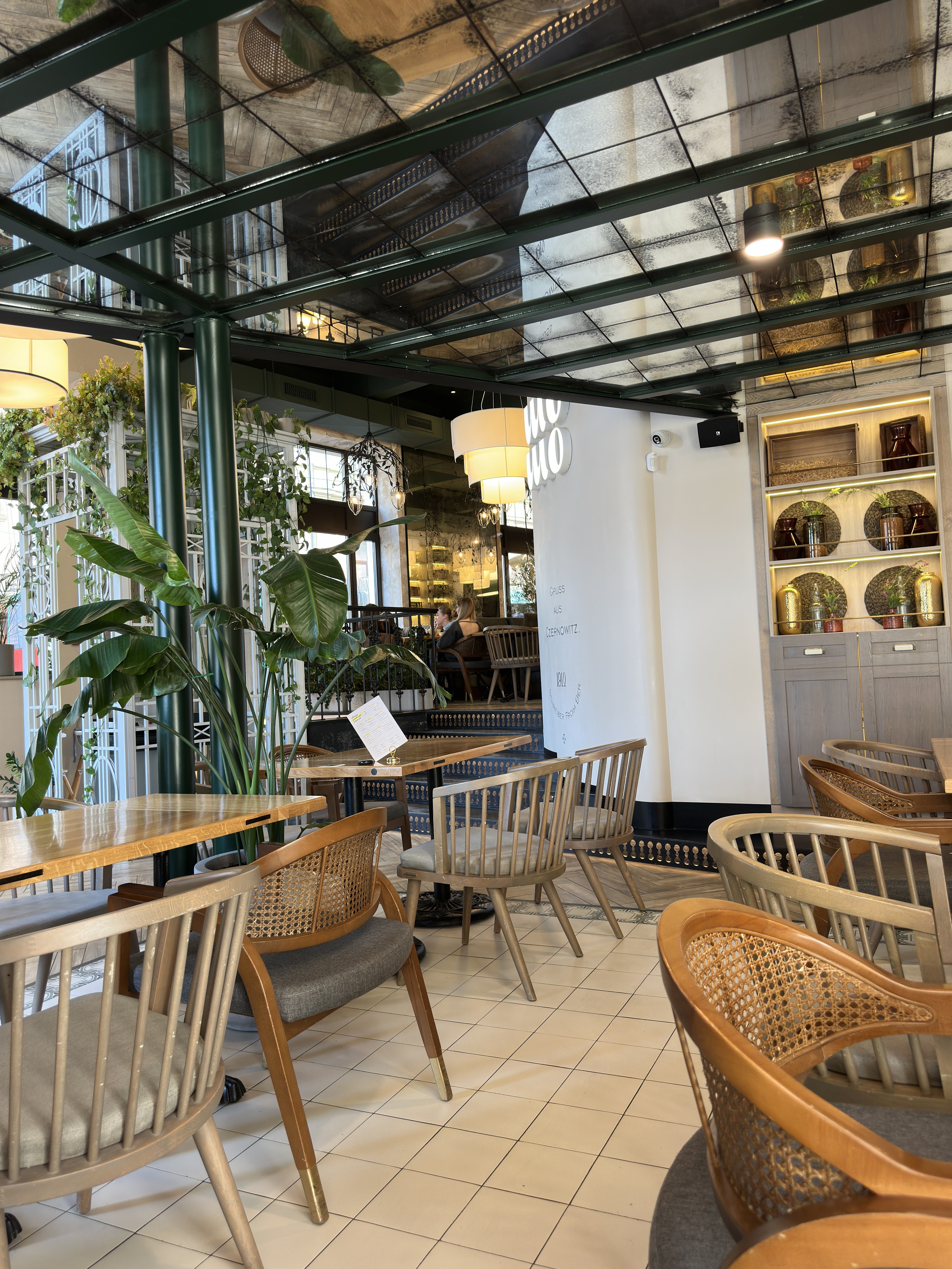 Pitseriya Shosho image 4