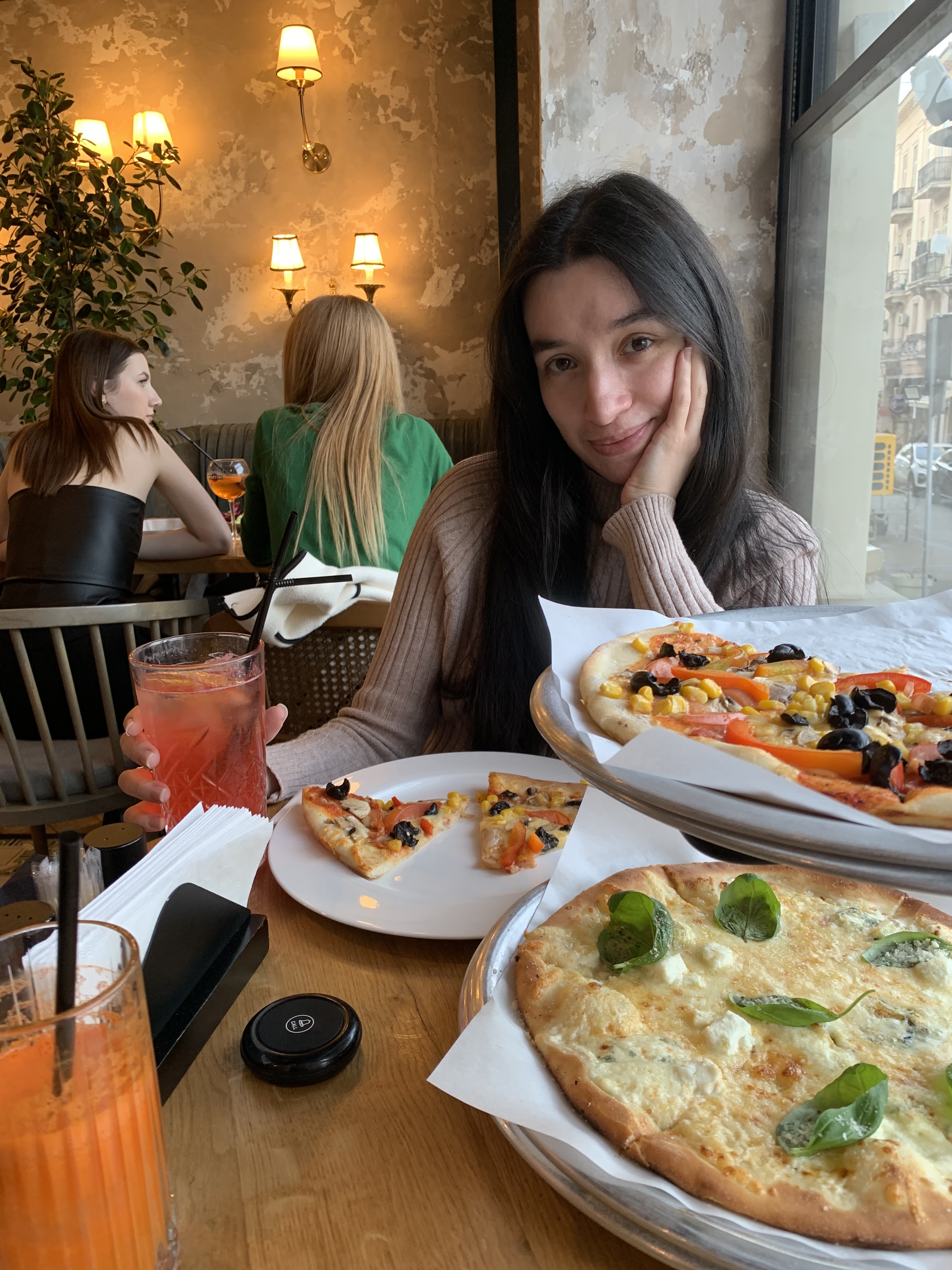 Pitseriya Shosho image 6