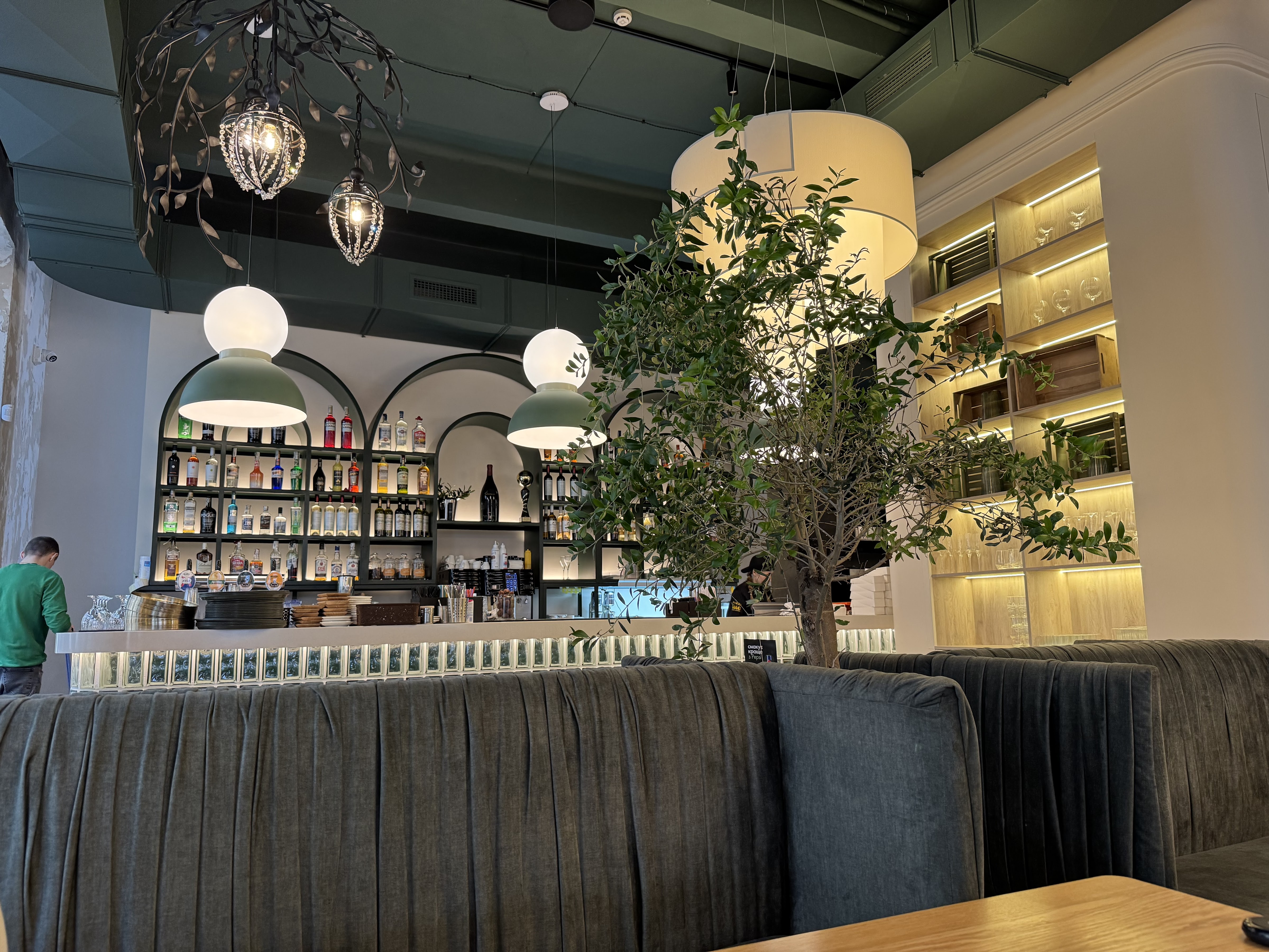 Pitseriya Shosho image 7