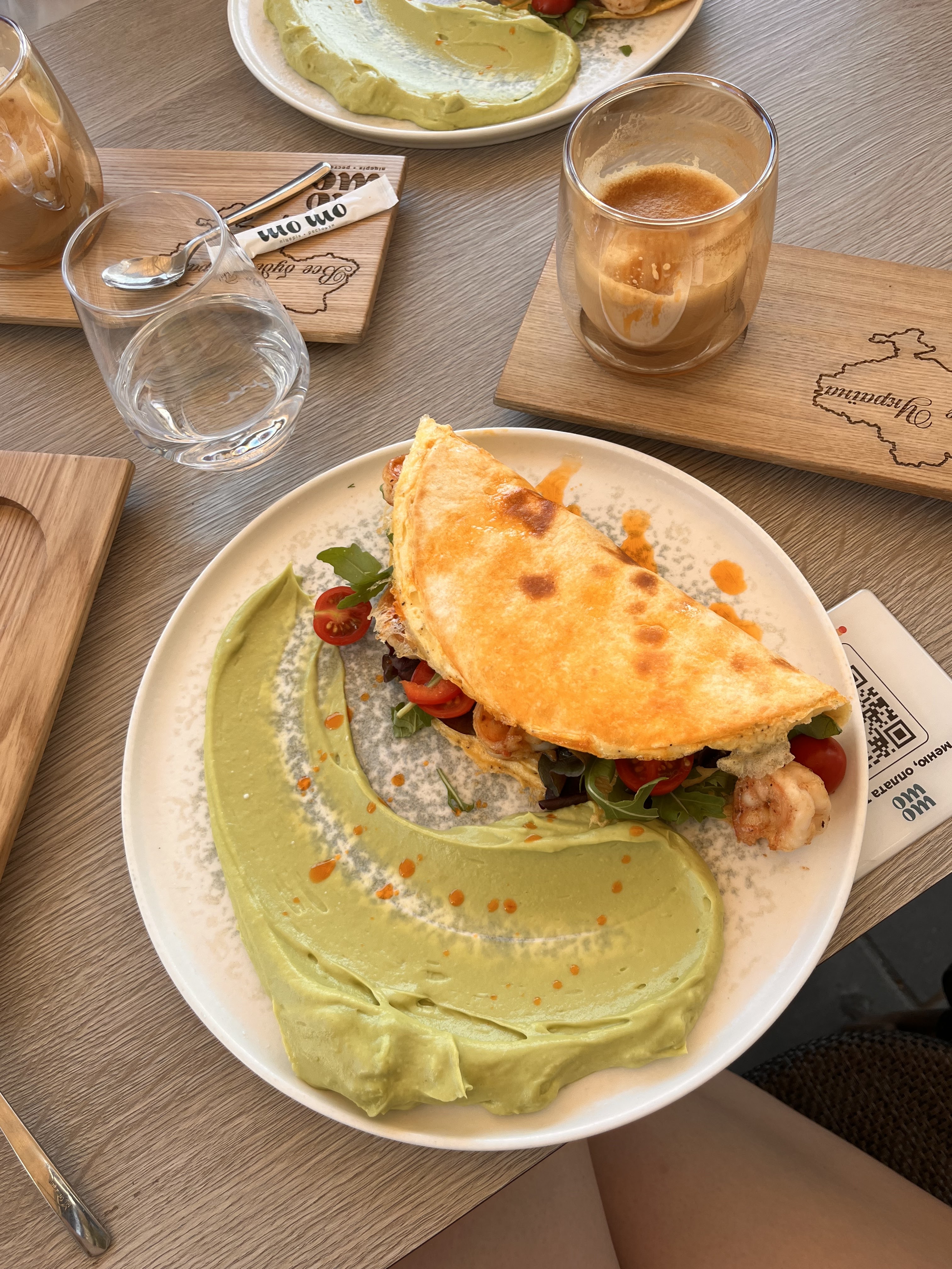 Pitseriya Shosho image 8