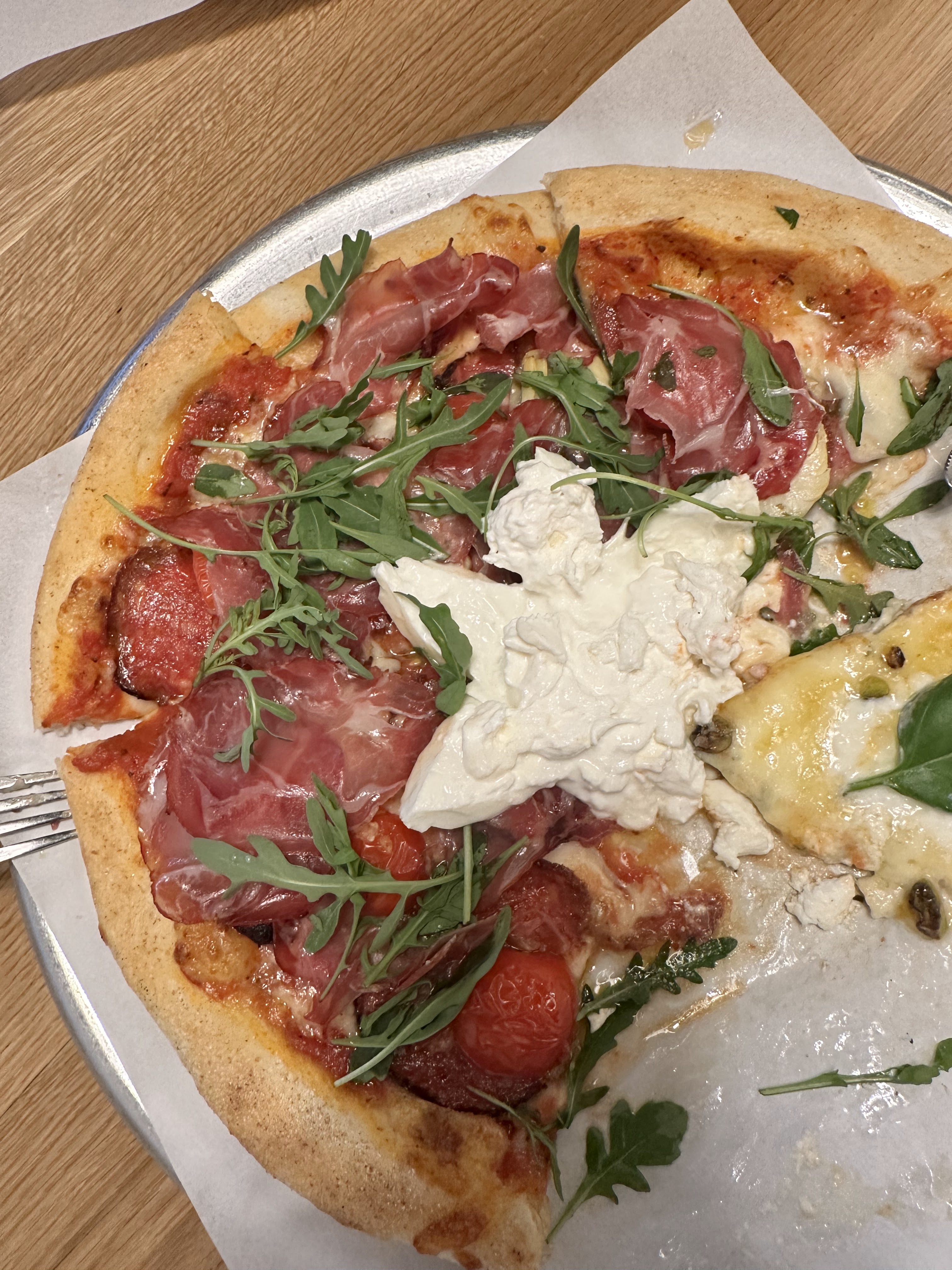 Pitseriya Shosho image 10