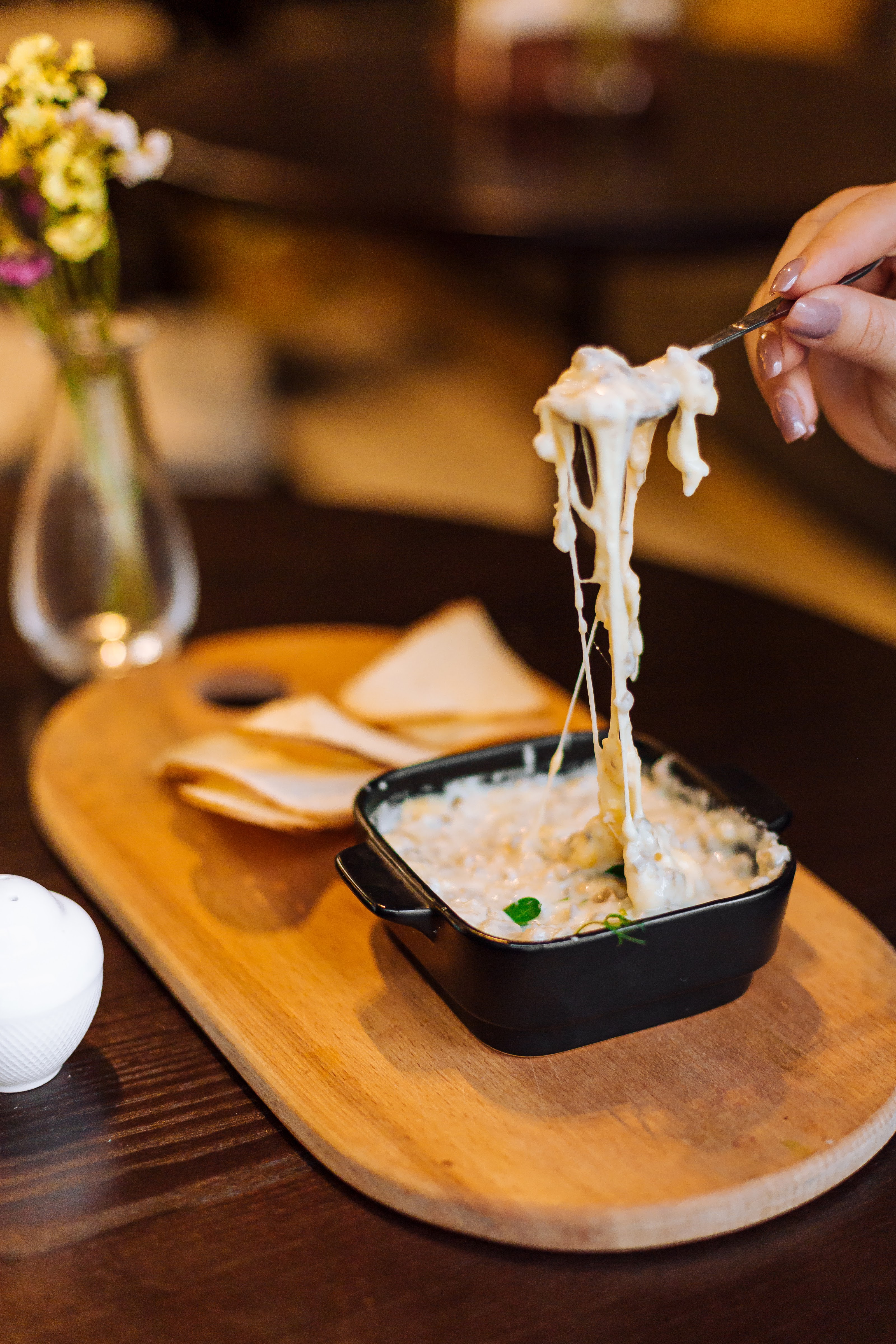 Піцерія на Заньковецької, 5 image 2