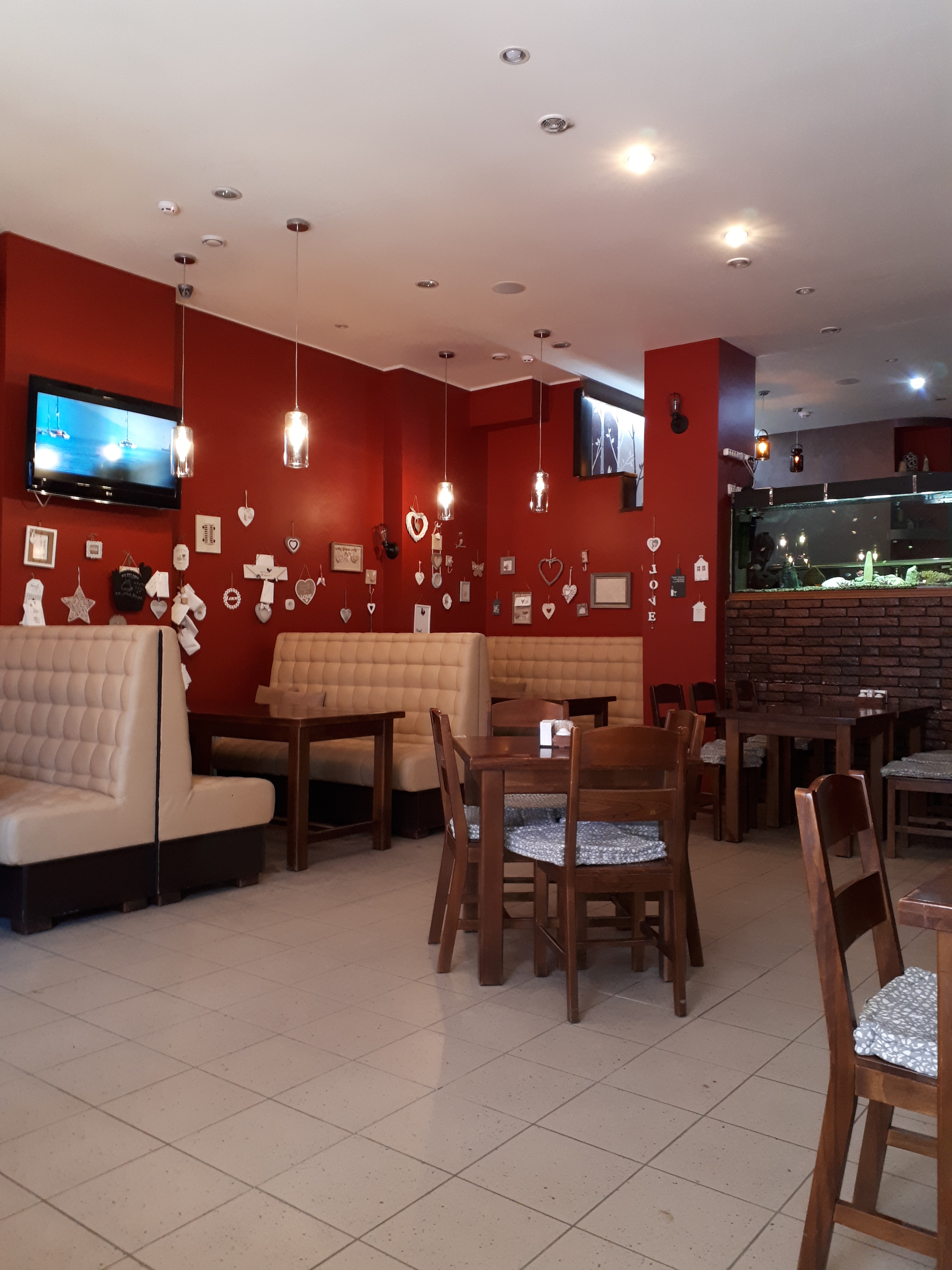 Піцерія на Заньковецької, 5 image 3