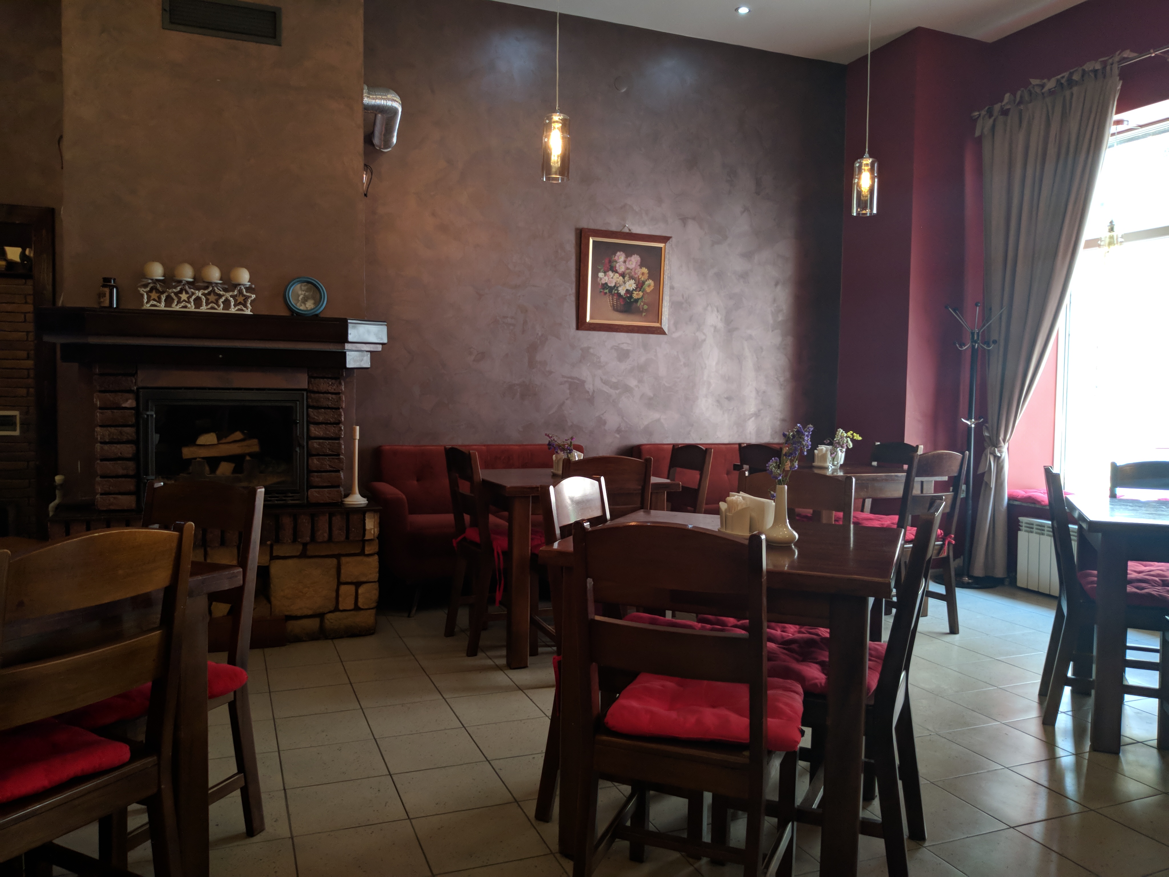 Піцерія на Заньковецької, 5 image 5