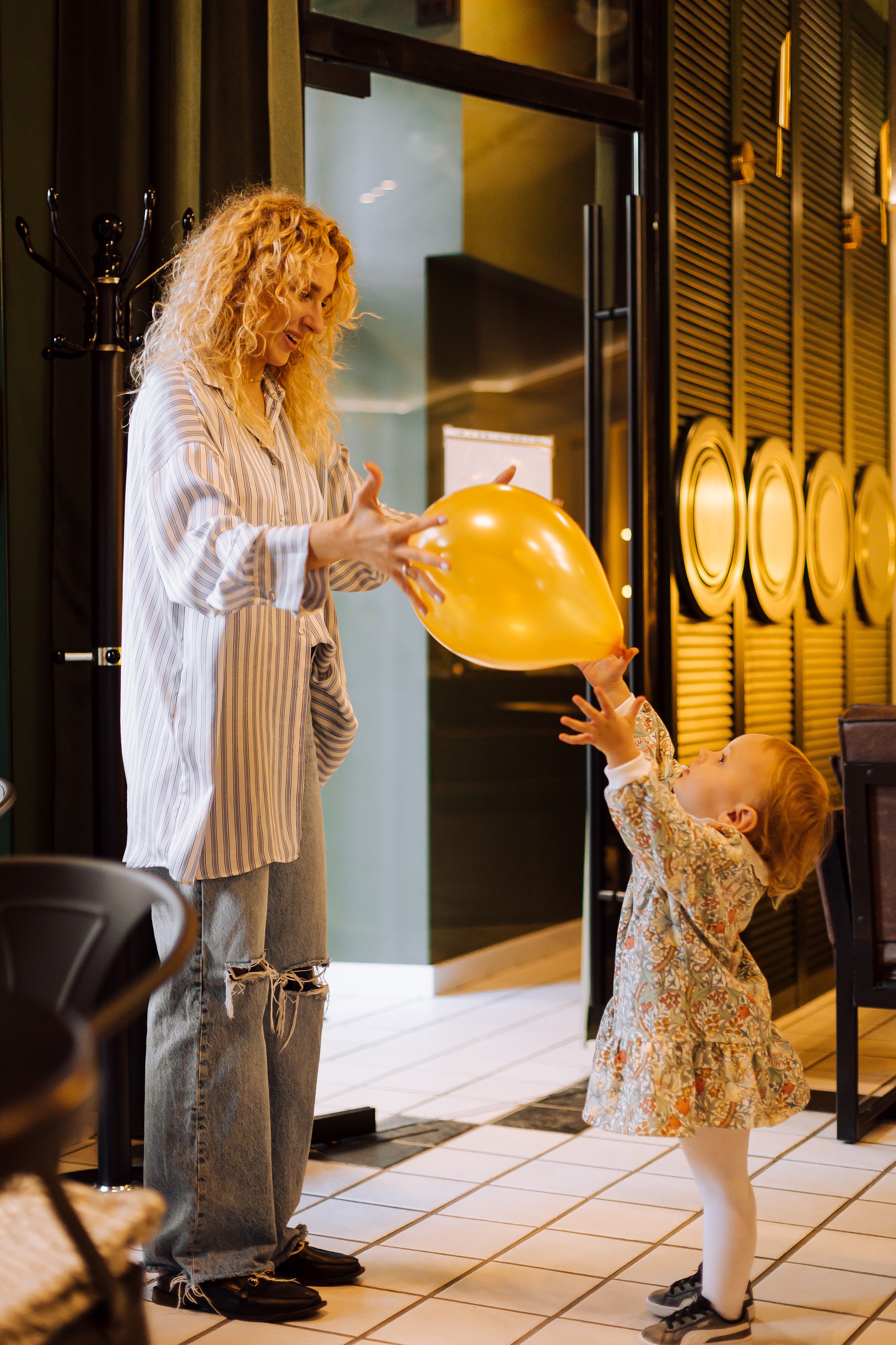 Піцерія на Заньковецької, 5 image 8