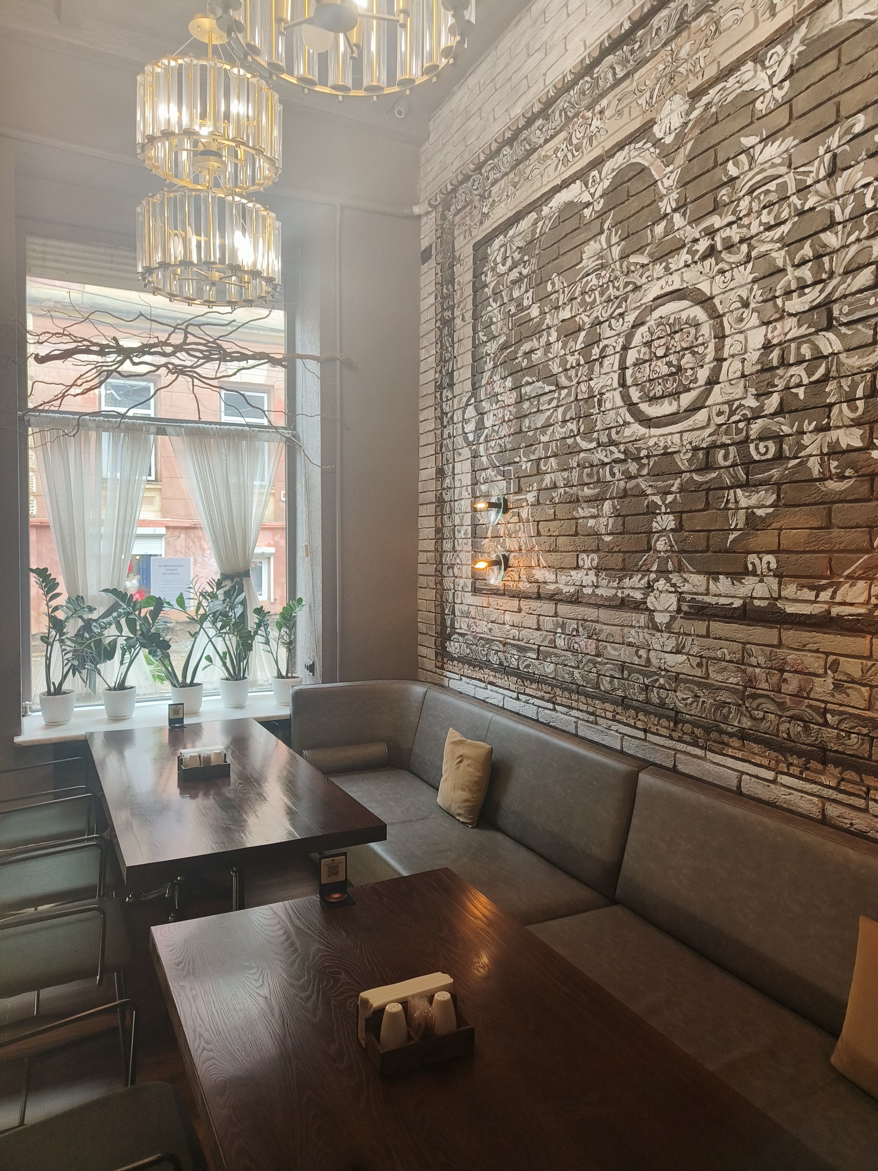 Піцерія на Заньковецької, 5 image 10