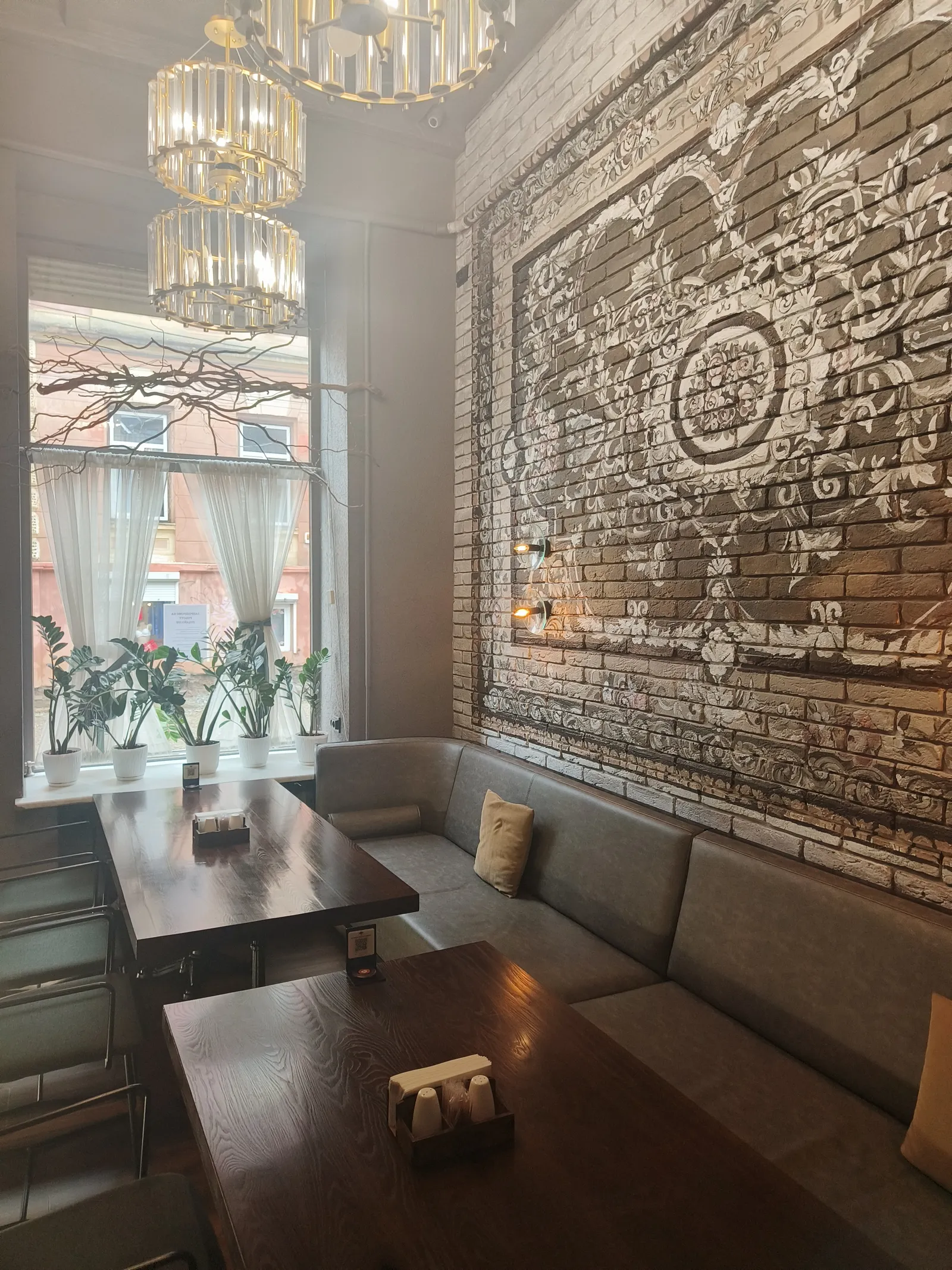 Піцерія на Заньковецької, 5 image 10