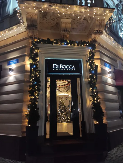 DiBocca image 5