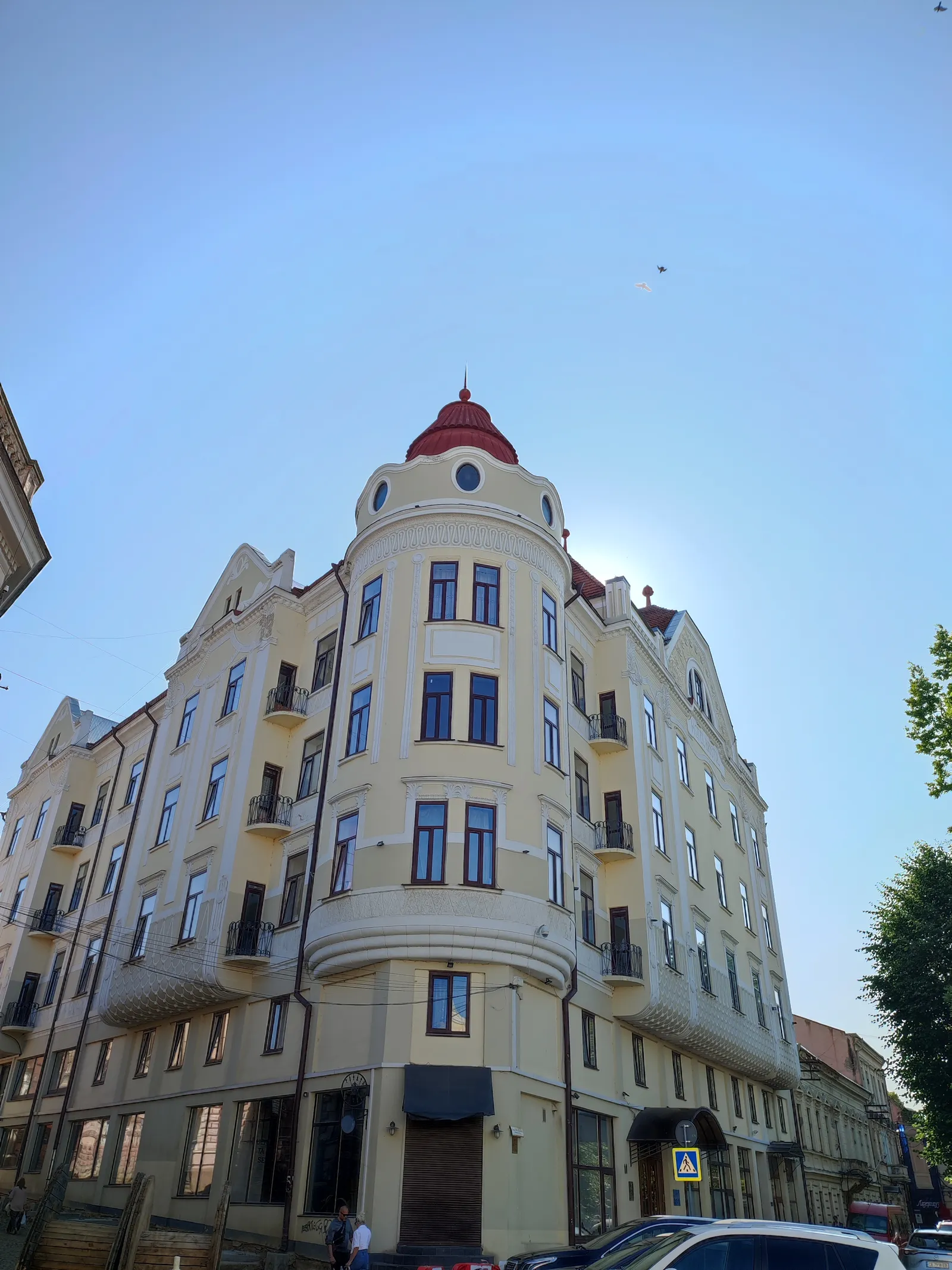 DiBocca image 7