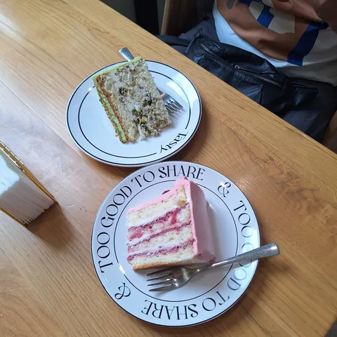 My Cake image 5