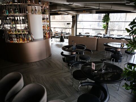 Diverso image 7