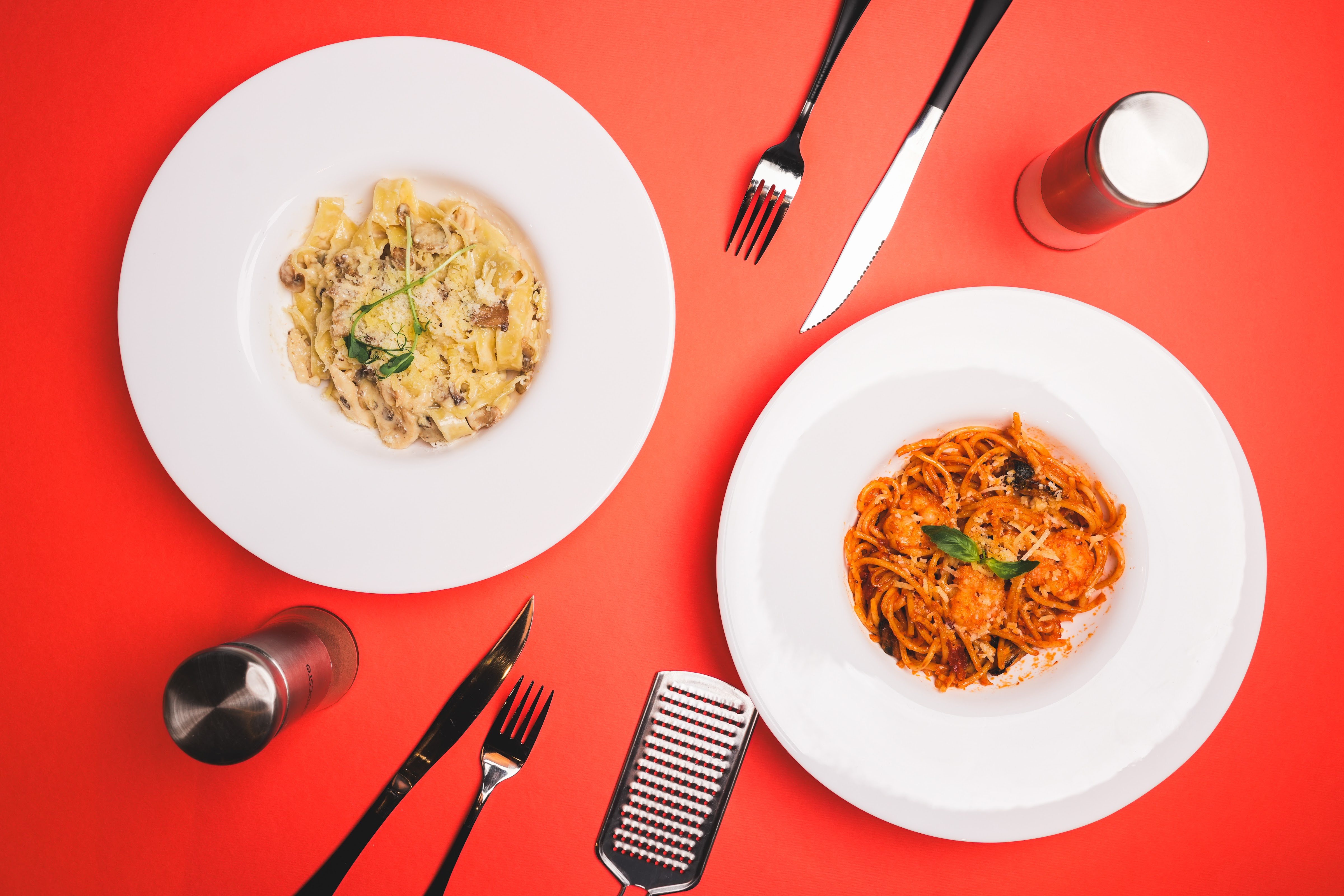 Пронто Піца Чернівці | Доставка Суші | PRONTO image 2