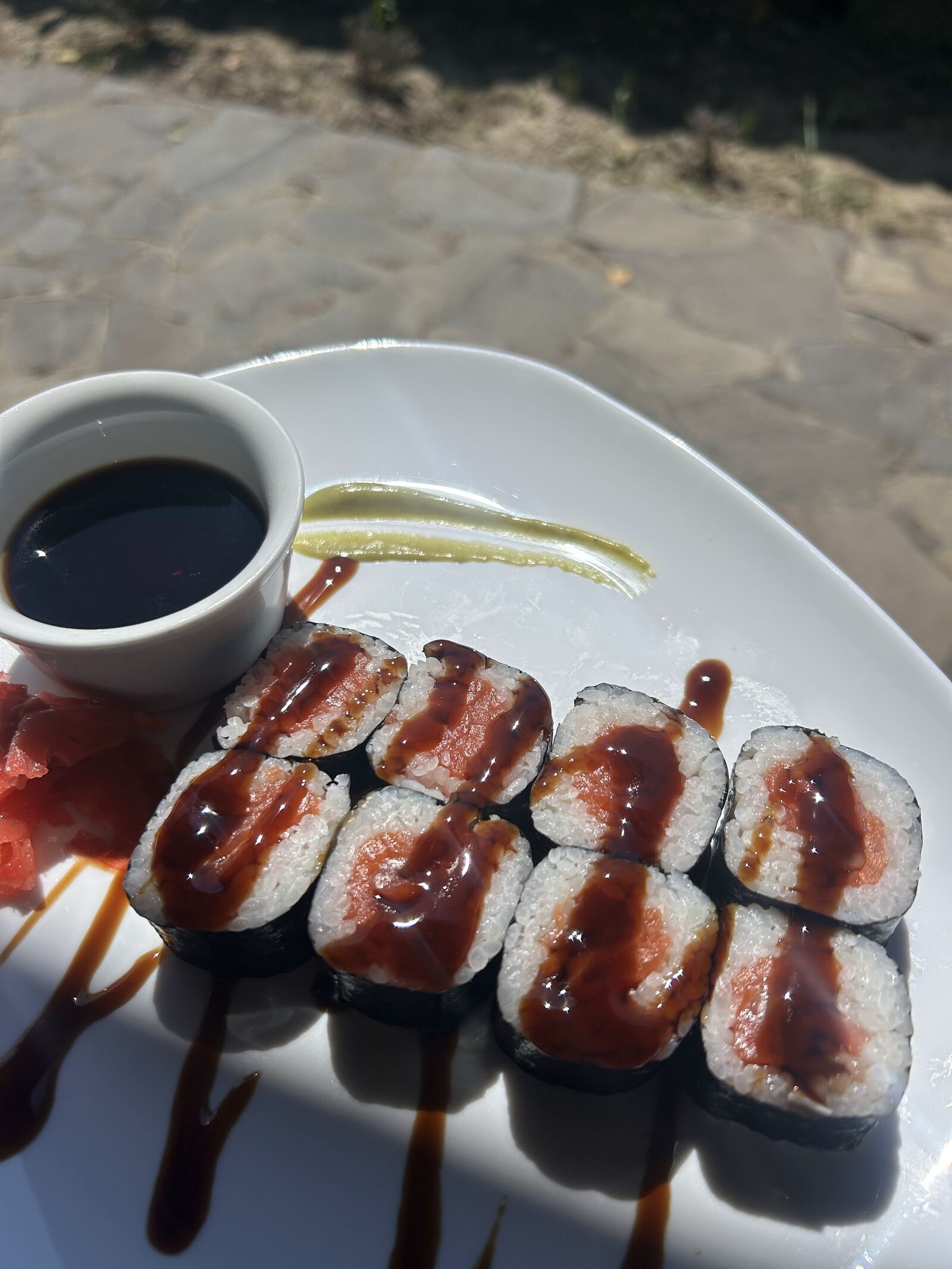 Family Food image 1