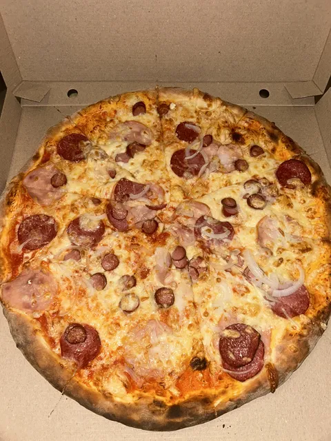 Family Food image 2